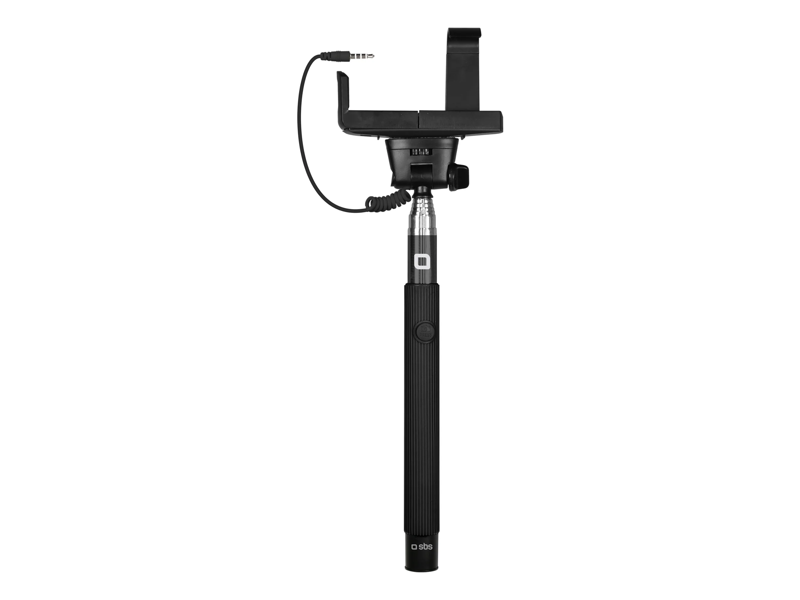 Asta Selfie con jack 3,5 mm - Image 3