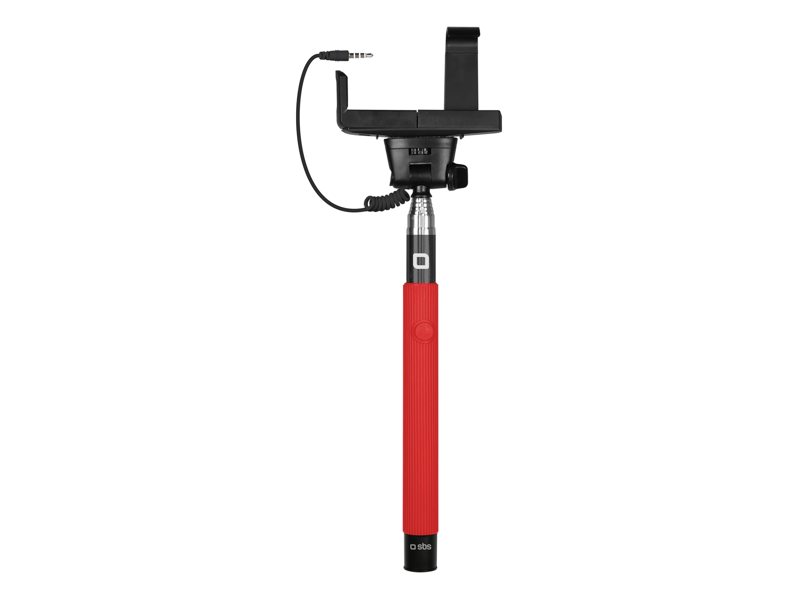 Asta Selfie con jack 3,5 mm - Image 6