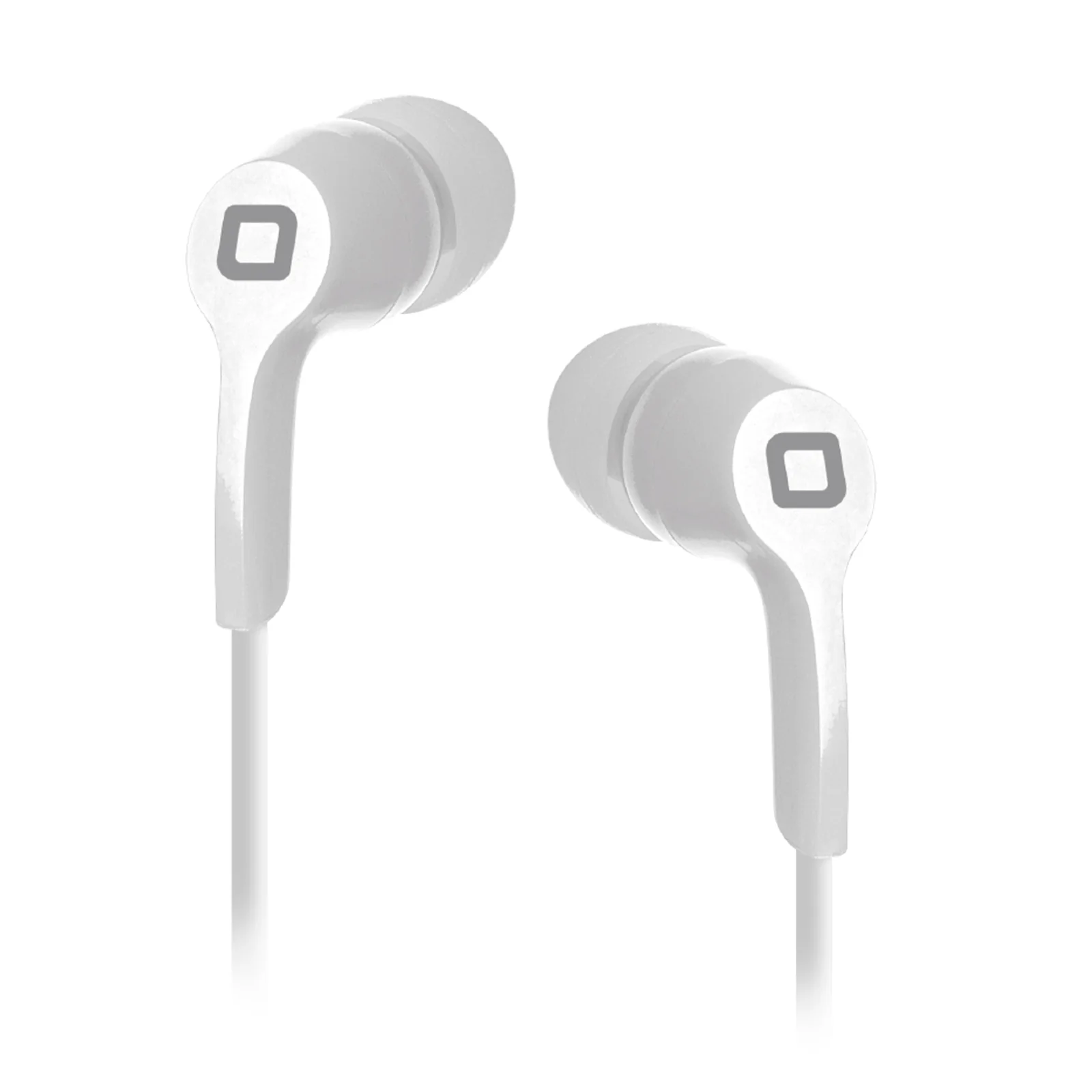Auricolare Brush - Image 10
