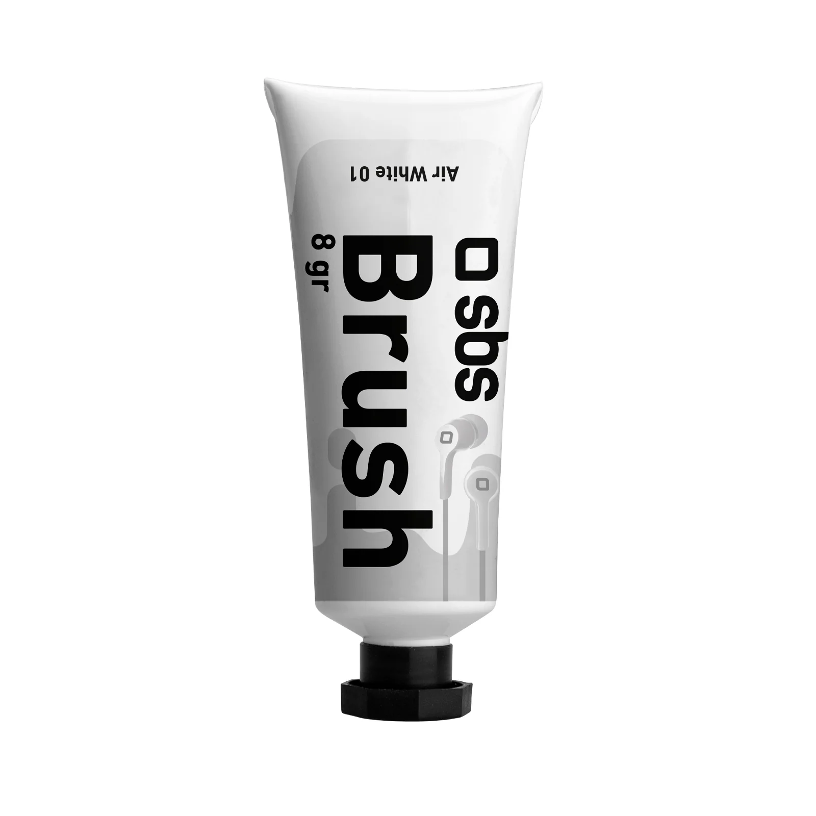 Auricolare Brush - Image 11
