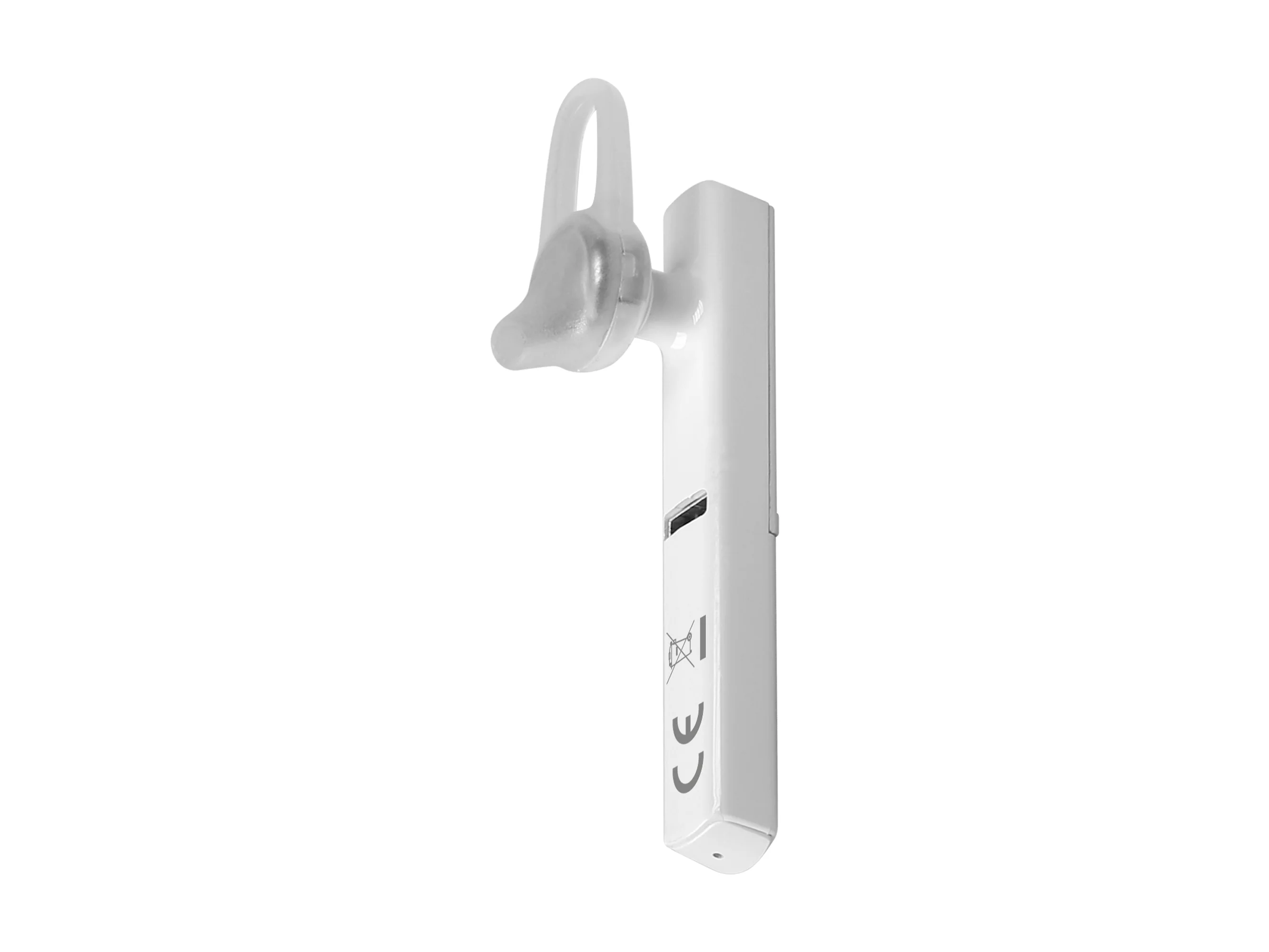 Auricolare wireless con funzione multipoint - Image 4