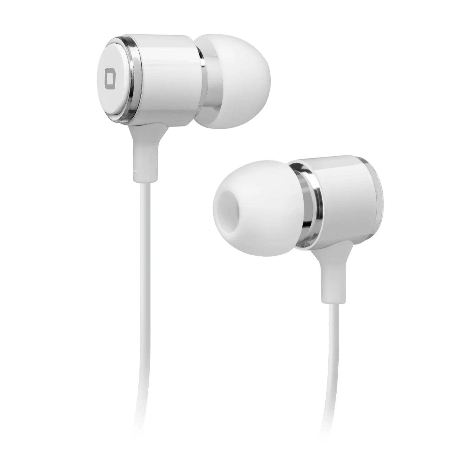 Auricolari filo stereo in-ear Studio Mix 100, jack 3,5 mm con microfono - Image 8