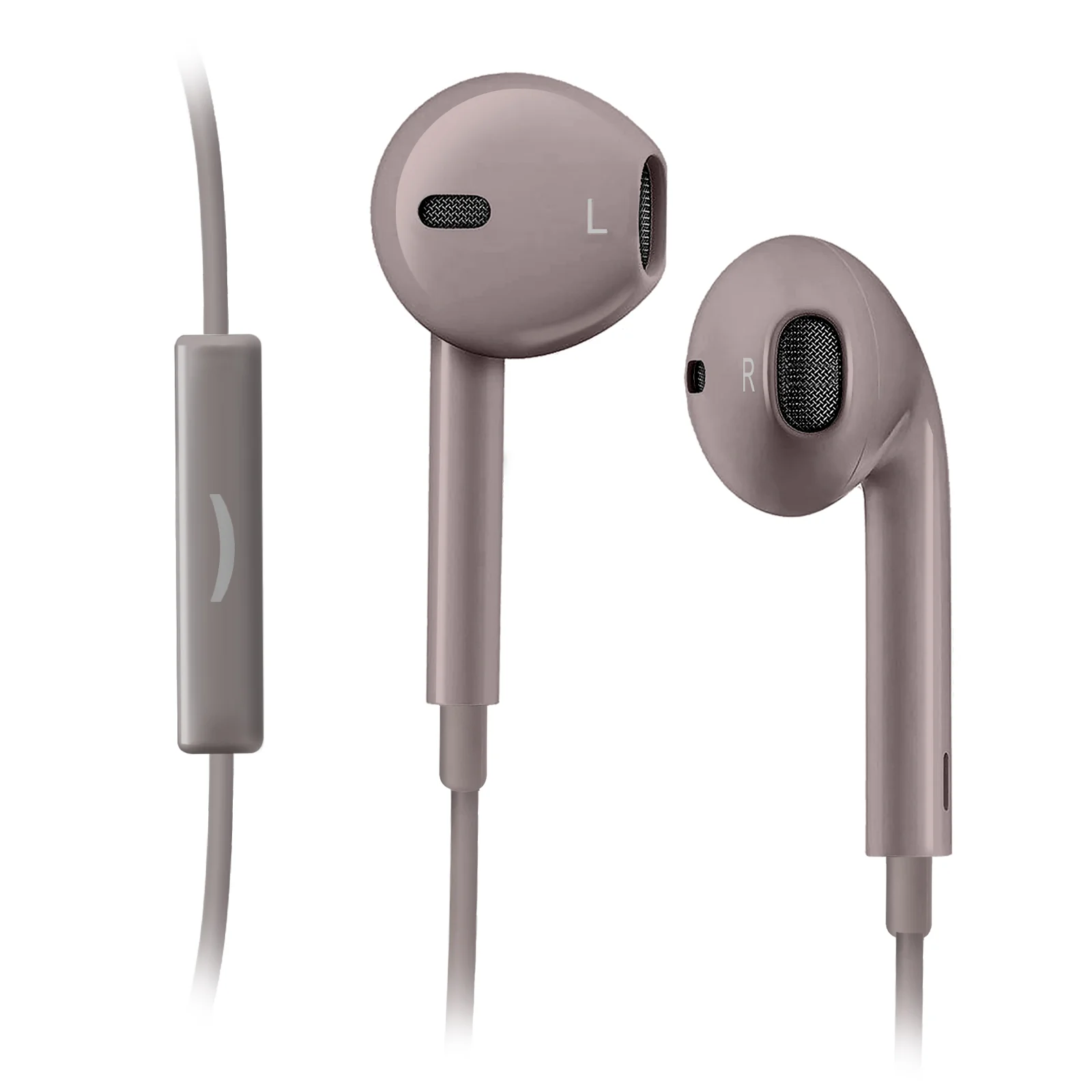 Studio Mix 50 - Auricolari con filo stereo - Image 2