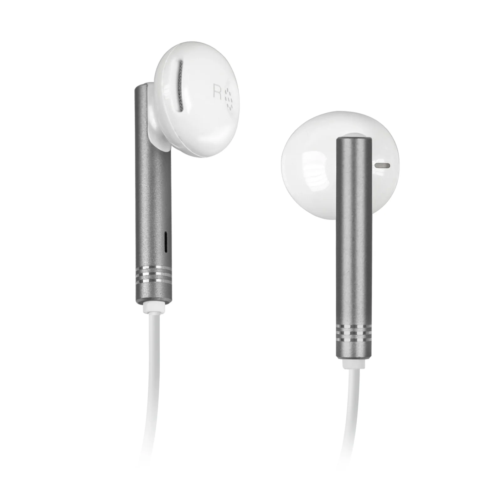 Auricolari in metallo Gold Collection - Image 17