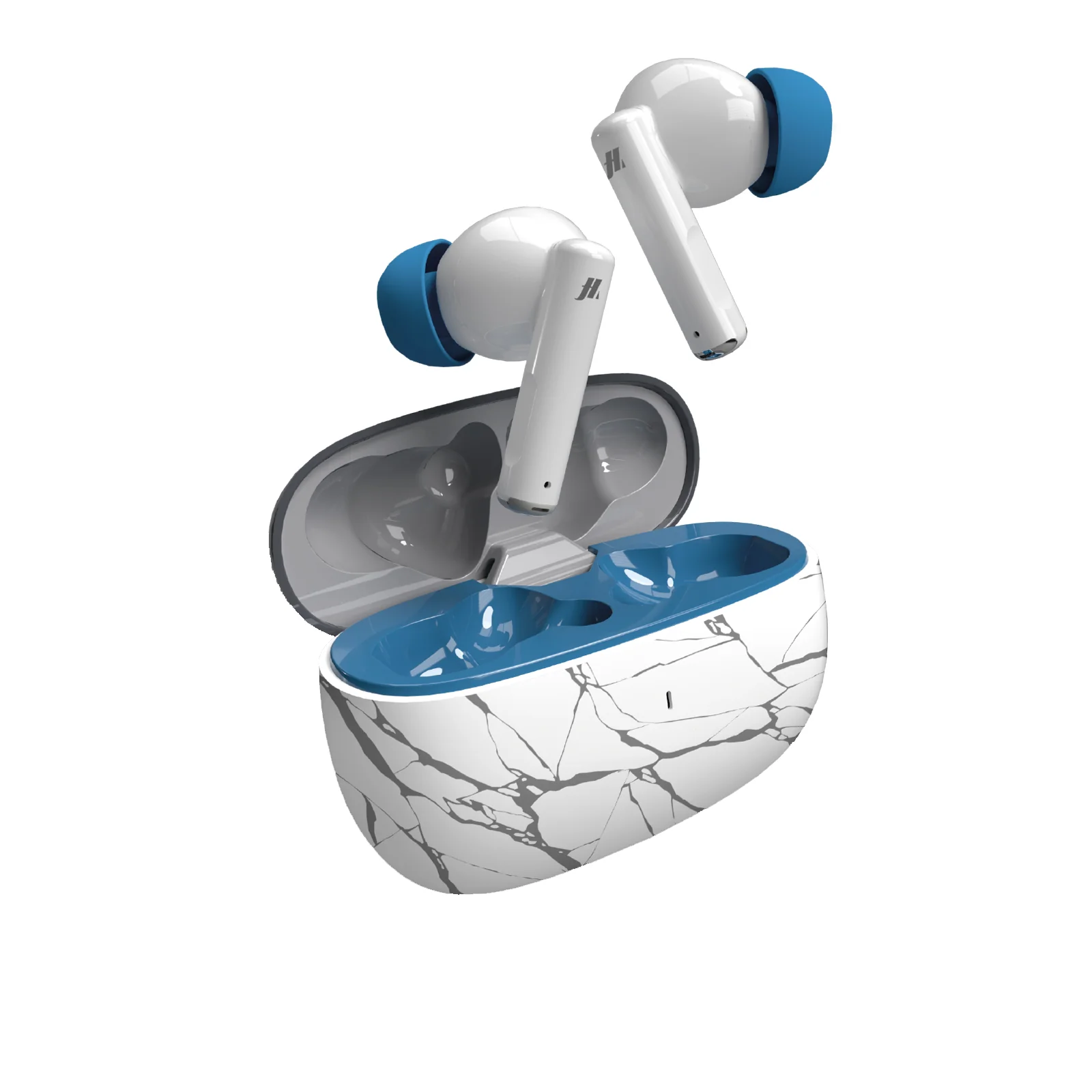 Miniatura 1