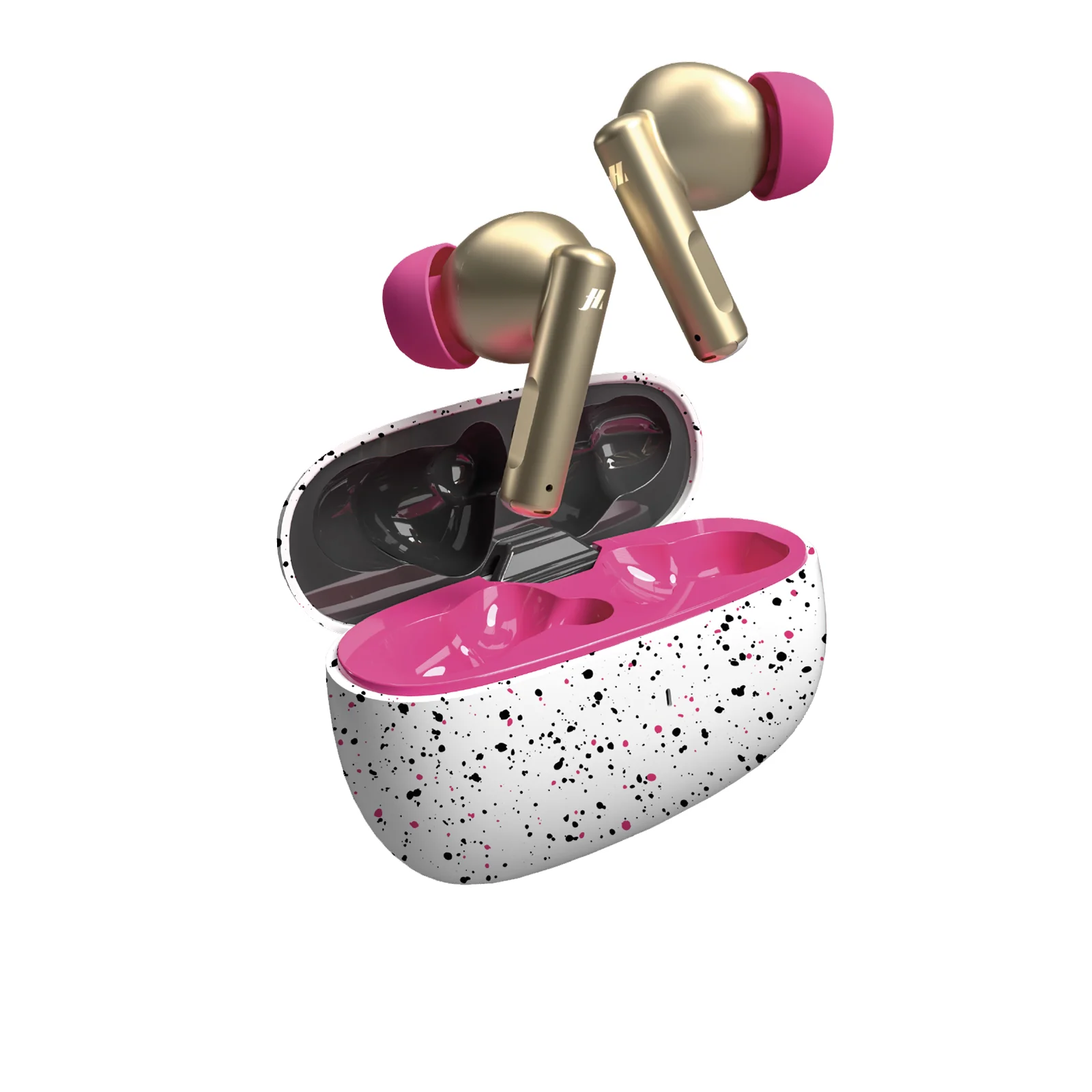 Miniatura 2