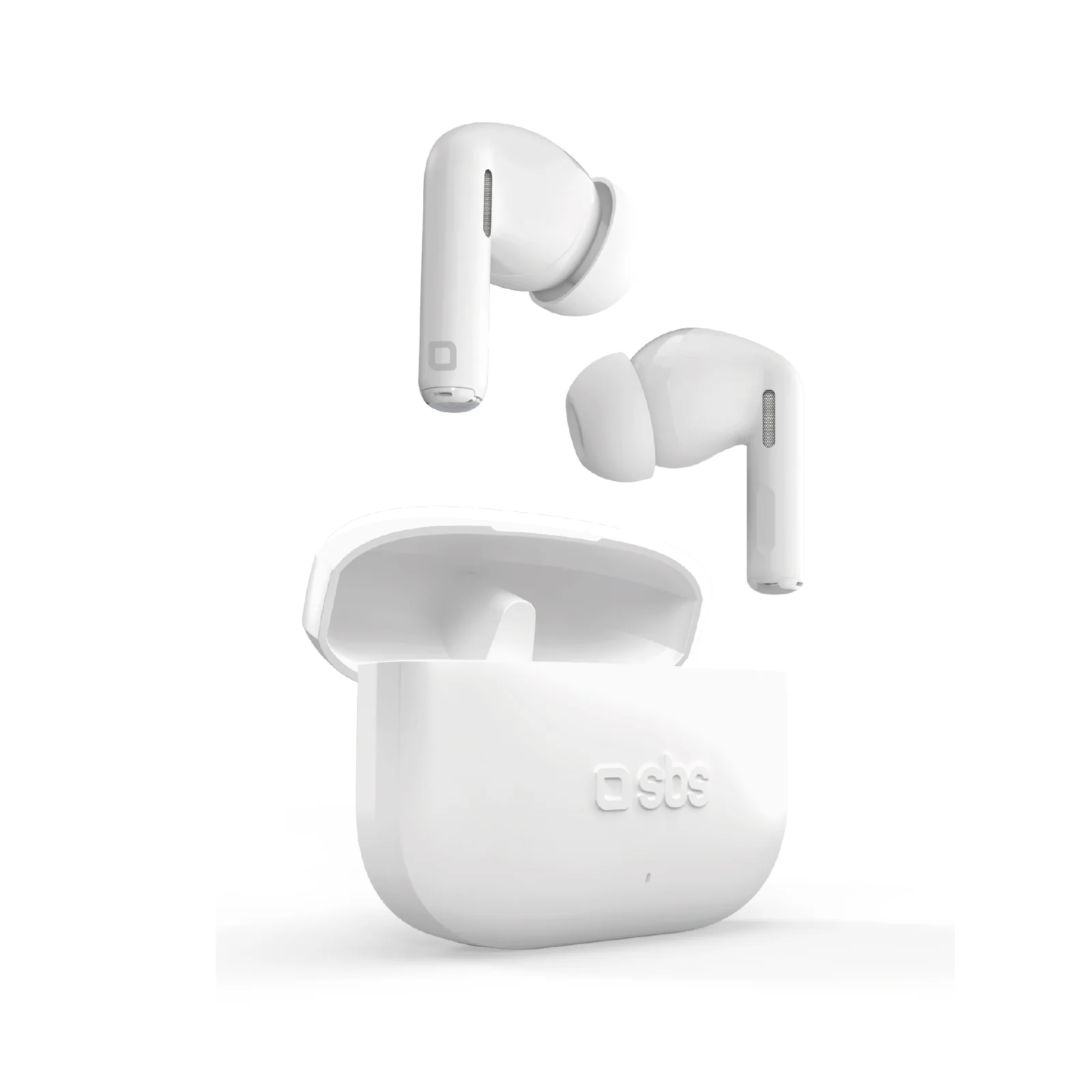 Auricolari TWS Twin Spike con custodia di ricarica - Image 4