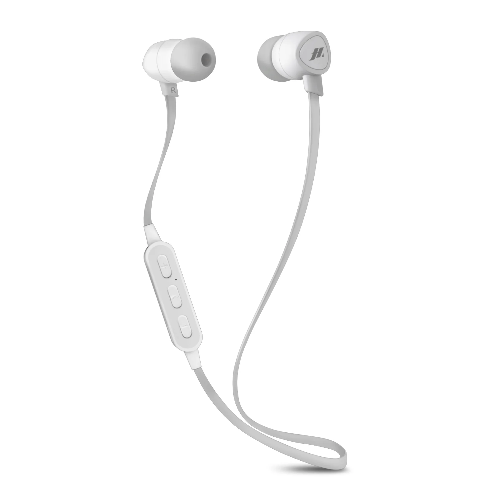 Flyphones - Auricolari wireless con laccio da collo - Image 3