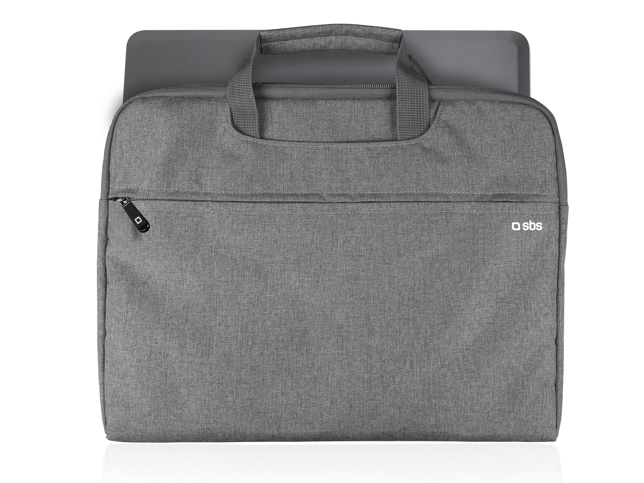 Borsa per Tablet e Notebook fino a 13'' - Image 3