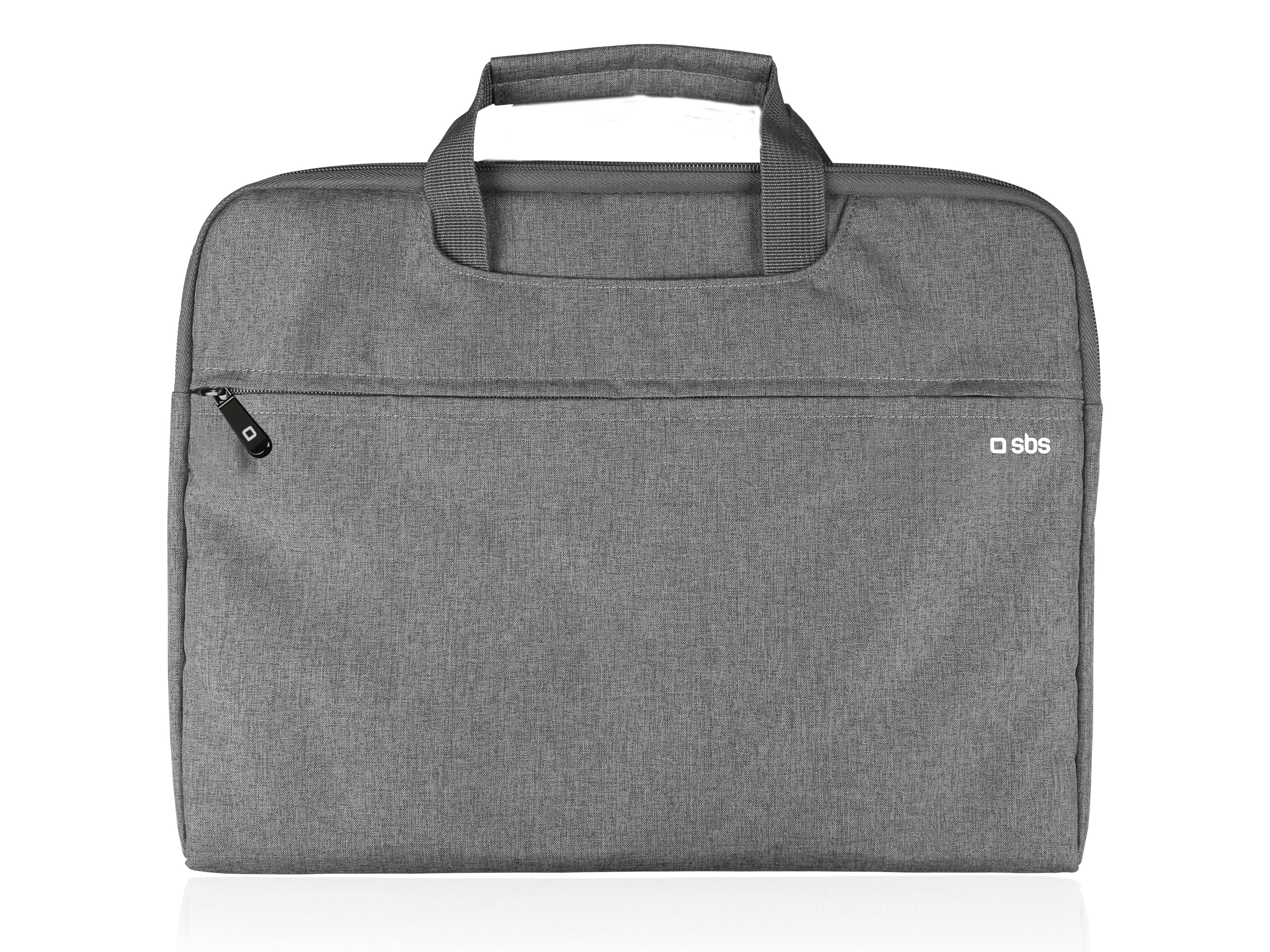 Borsa per Tablet e Notebook fino a 13'' - Image 4