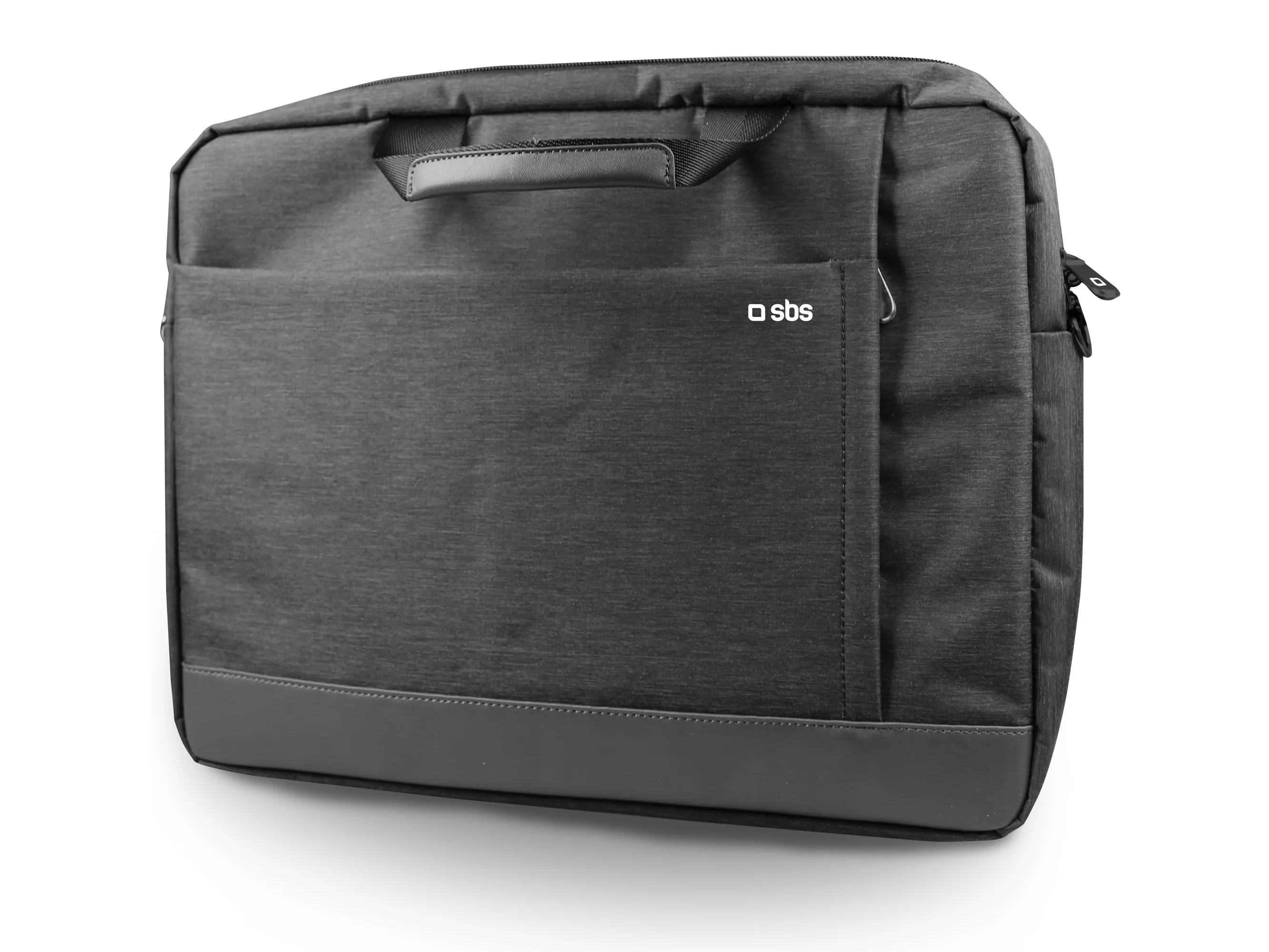 Borsa Premium per Notebook fino a 15" - Image 2