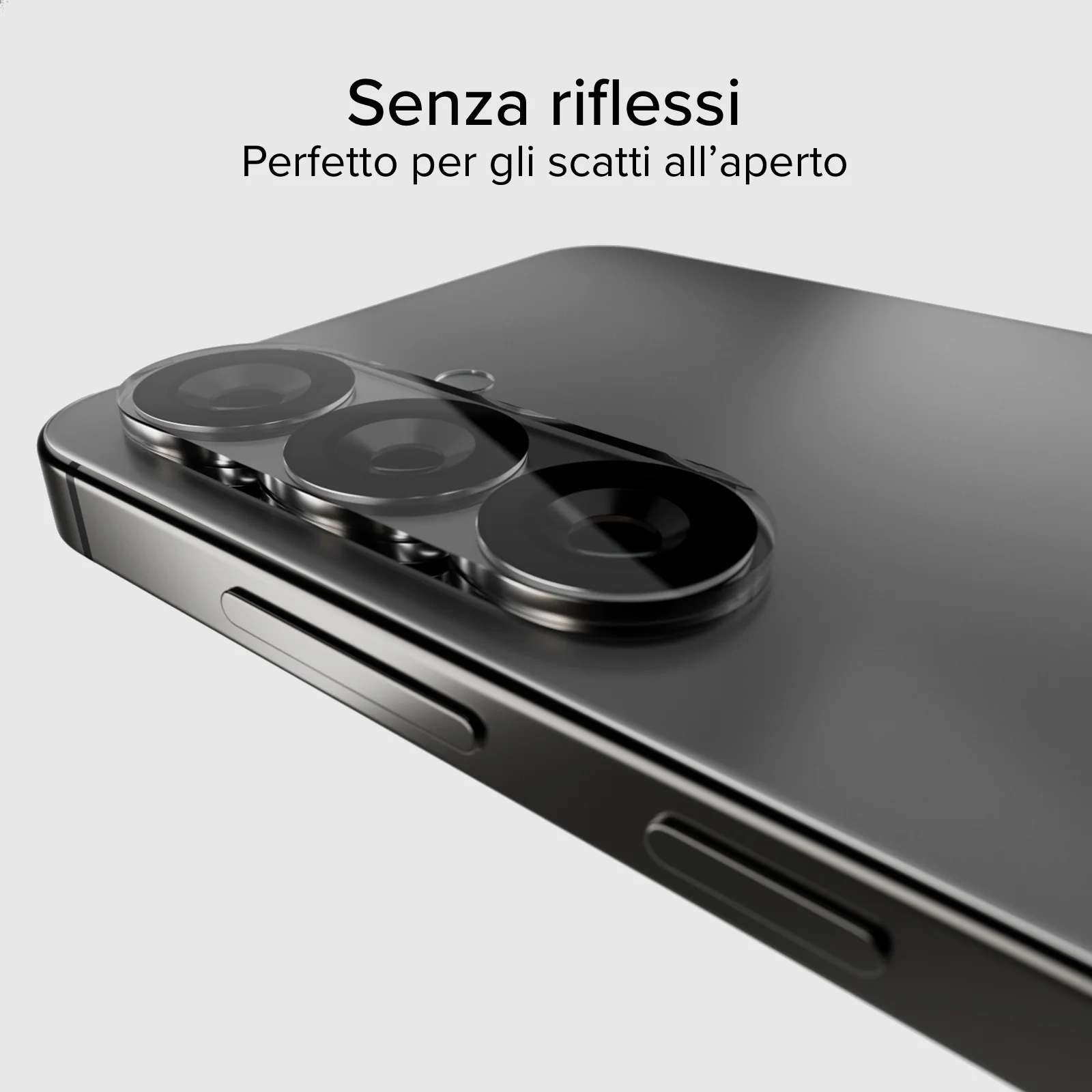 Camera lens protector - Image 6