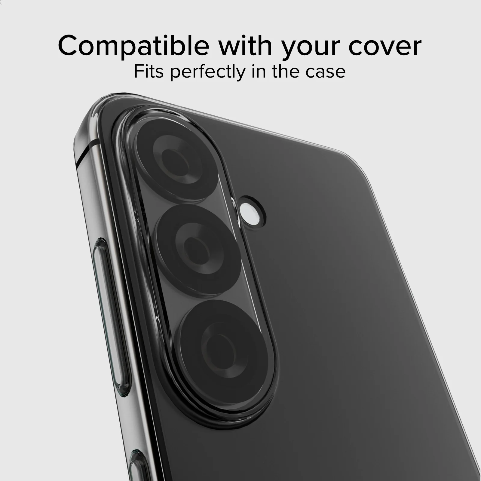 Camera lens protector - Image 8