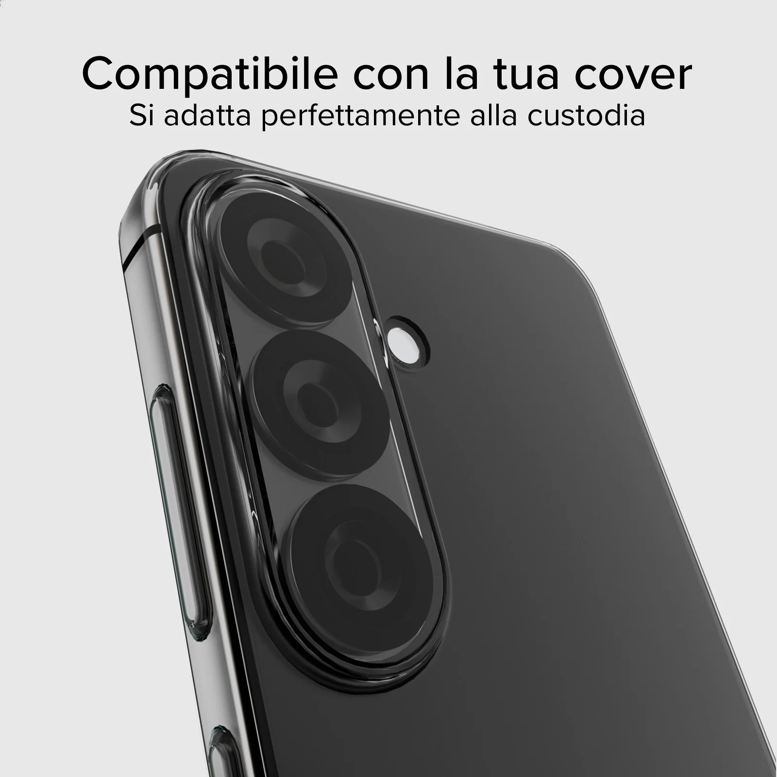 Camera lens protector - Image 9