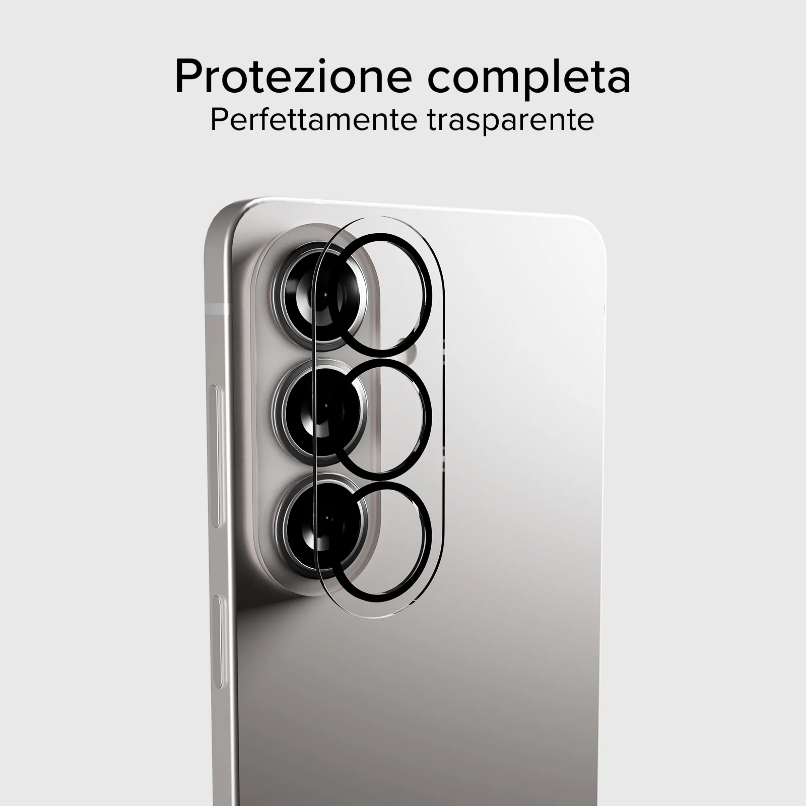 Camera lens protector - Image 3