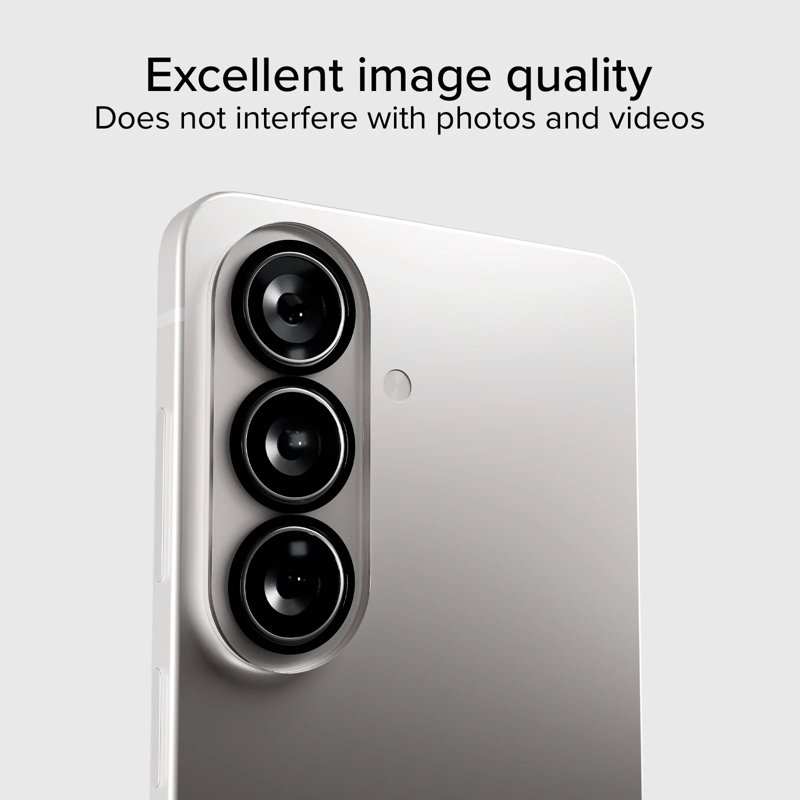 Camera lens protector - Image 4