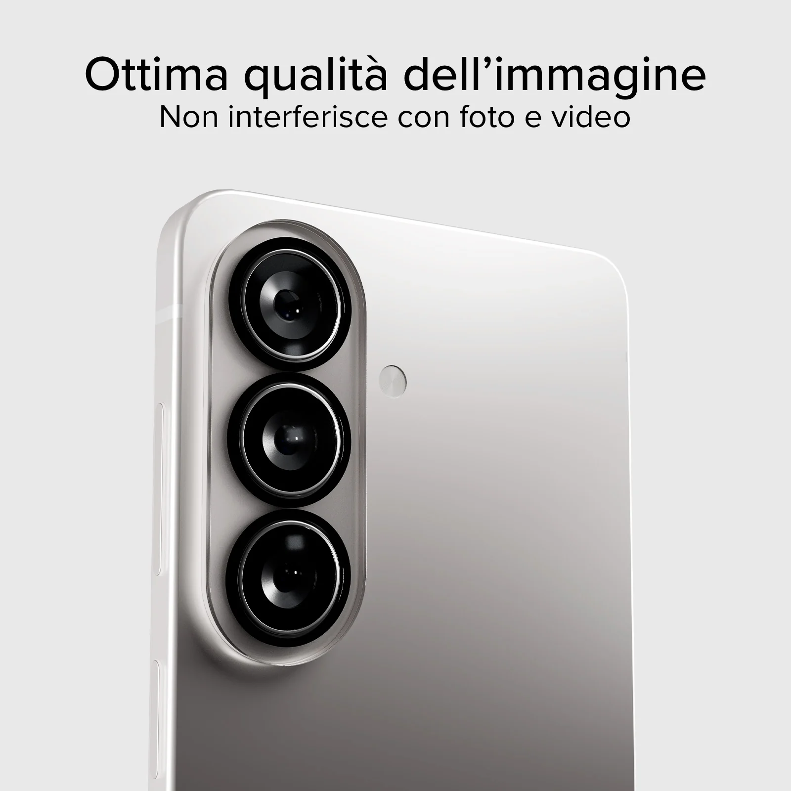 Camera lens protector - Image 5