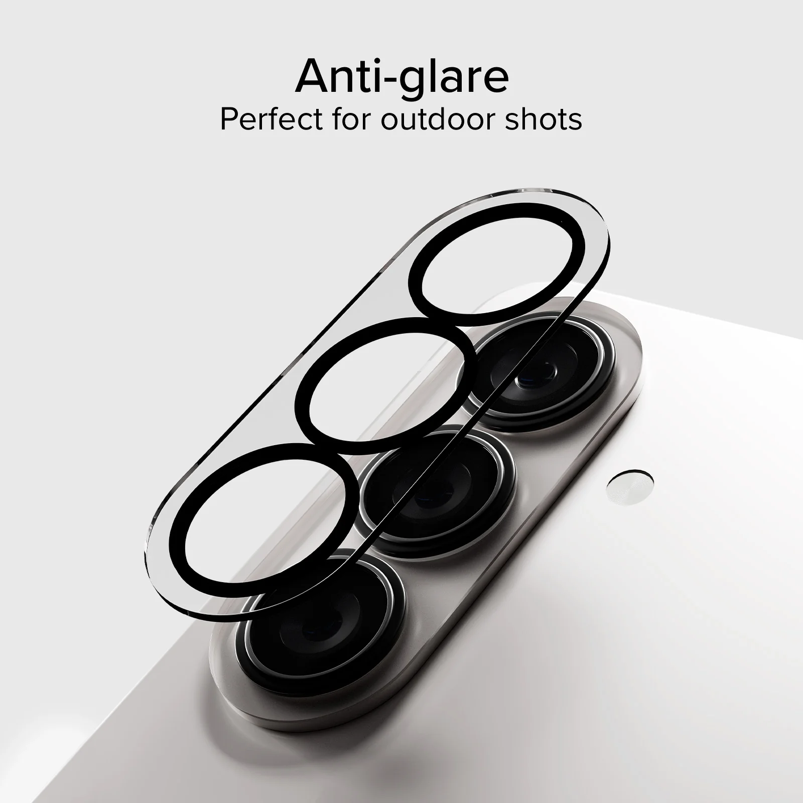 Camera lens protector - Image 6