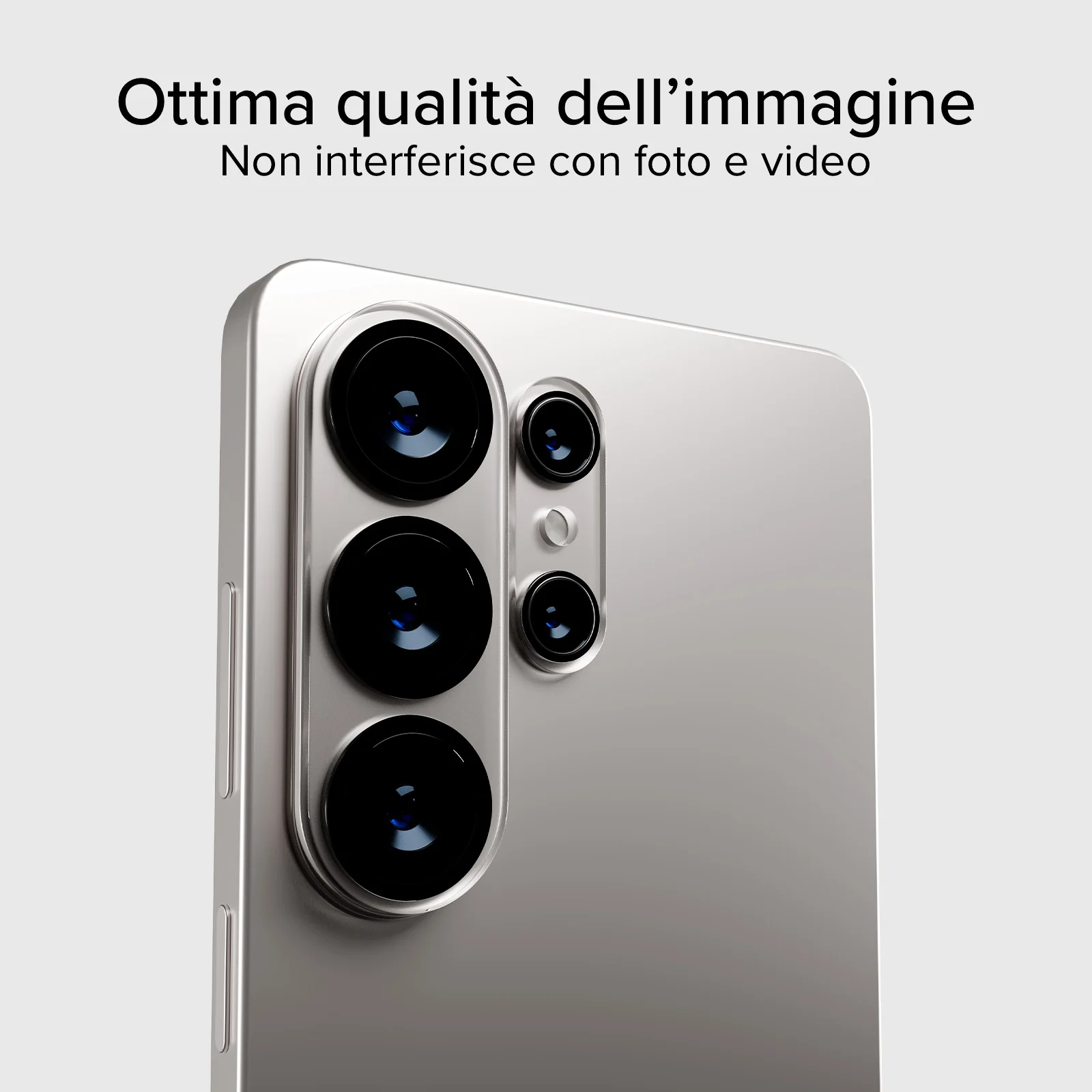 Camera lens protector - Image 5