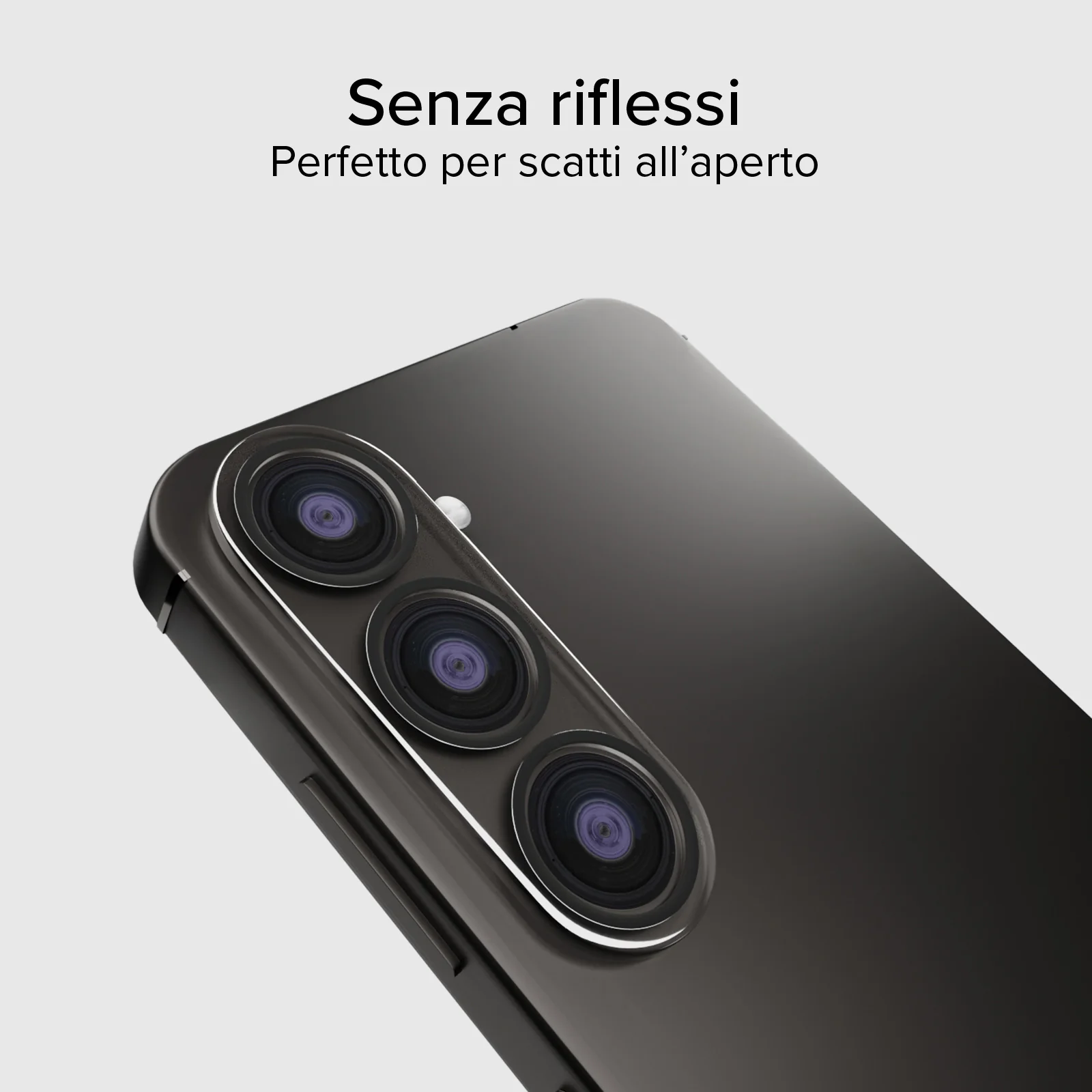 Camera lens protector - Image 7