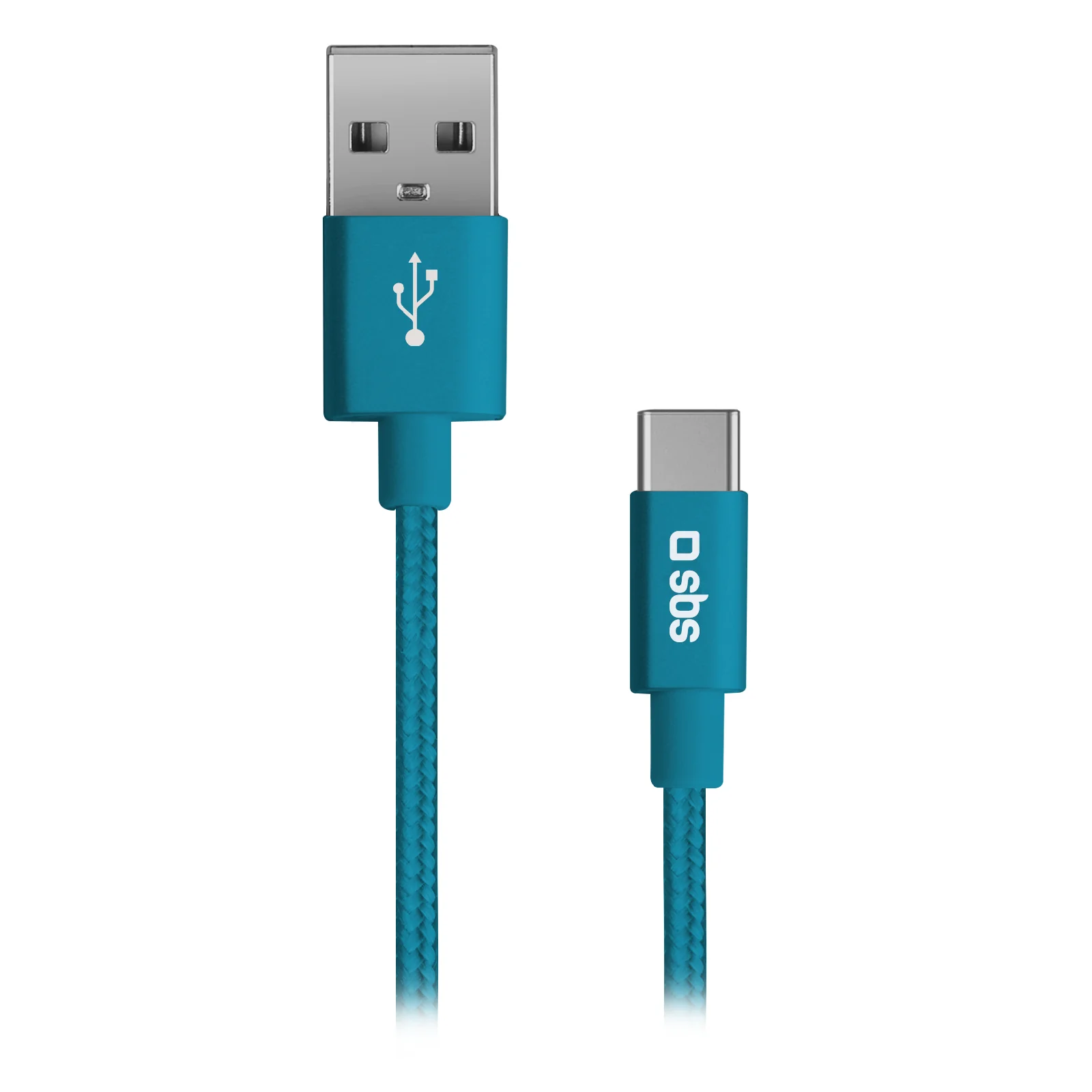 Cavo dati e ricarica USB – Type-C Vitaminas - Image 2