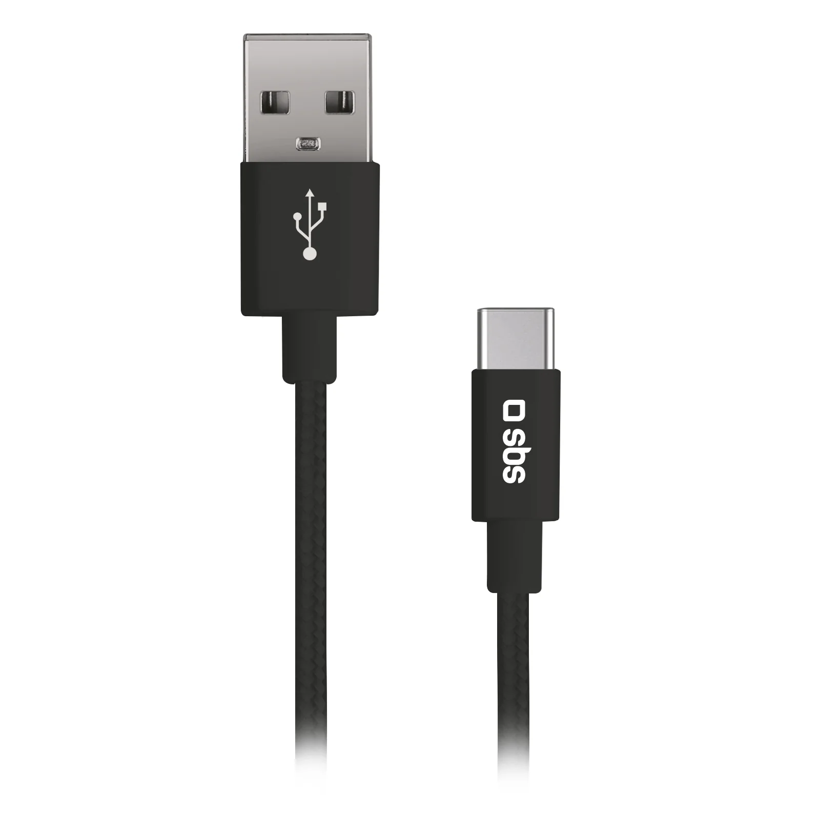 Cavo dati e ricarica USB – Type-C Vitaminas - Image 4
