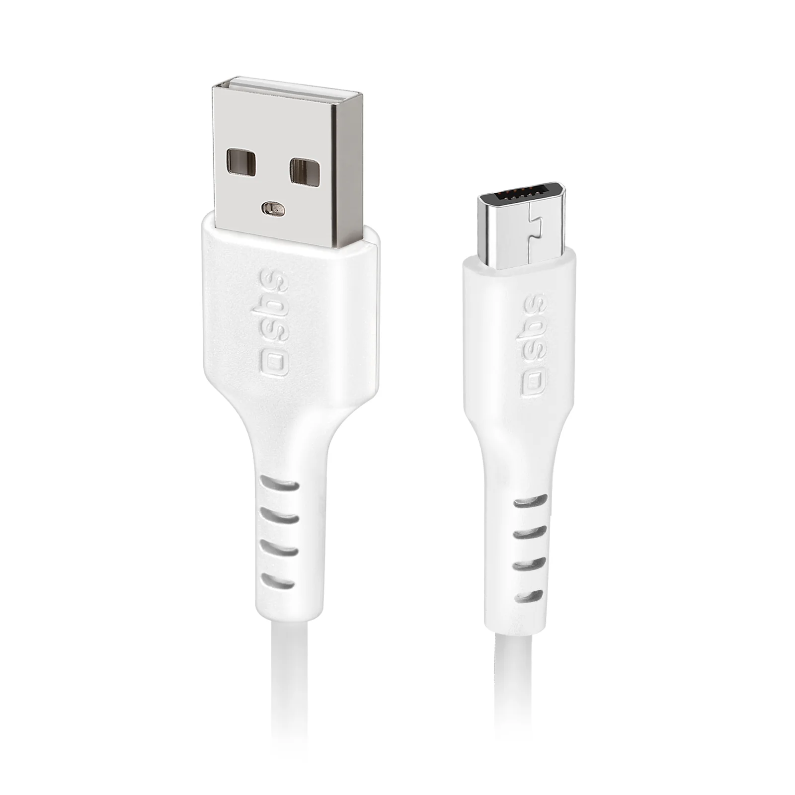 Cavo dati e ricarica USB 2.0 - Micro USB - Image 9
