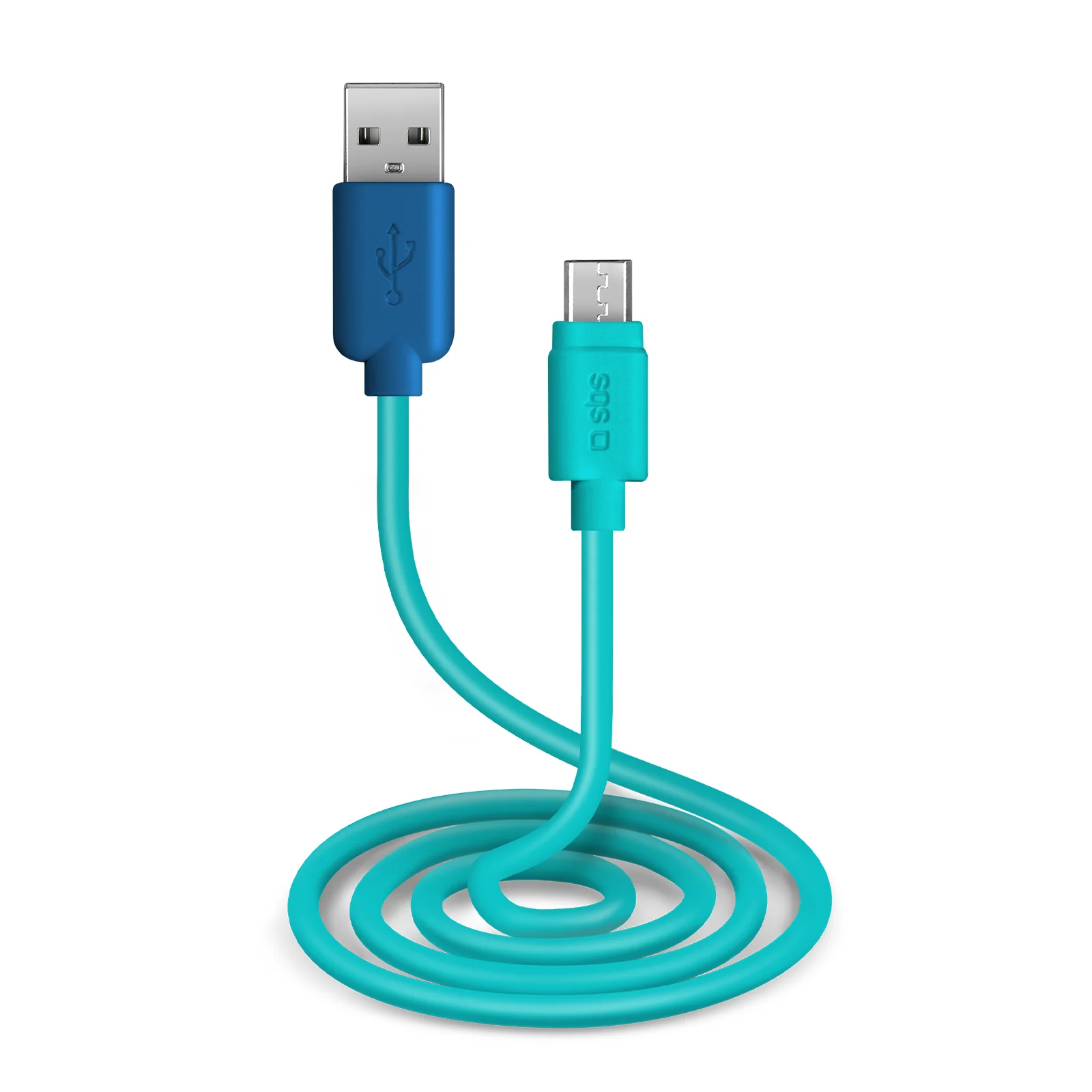 Cavo di ricarica e dati USB – Micro USB - Image 2