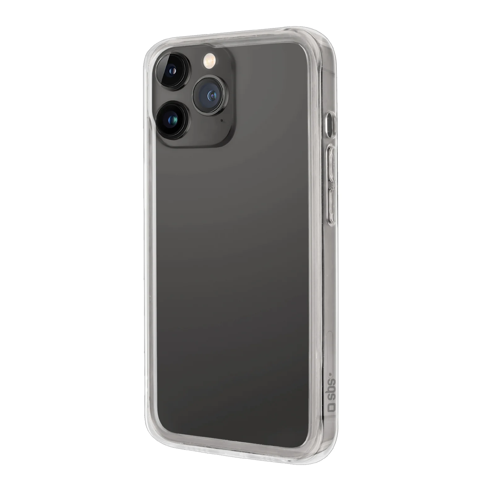 Cover Bumper per iPhone 14 Pro Max
