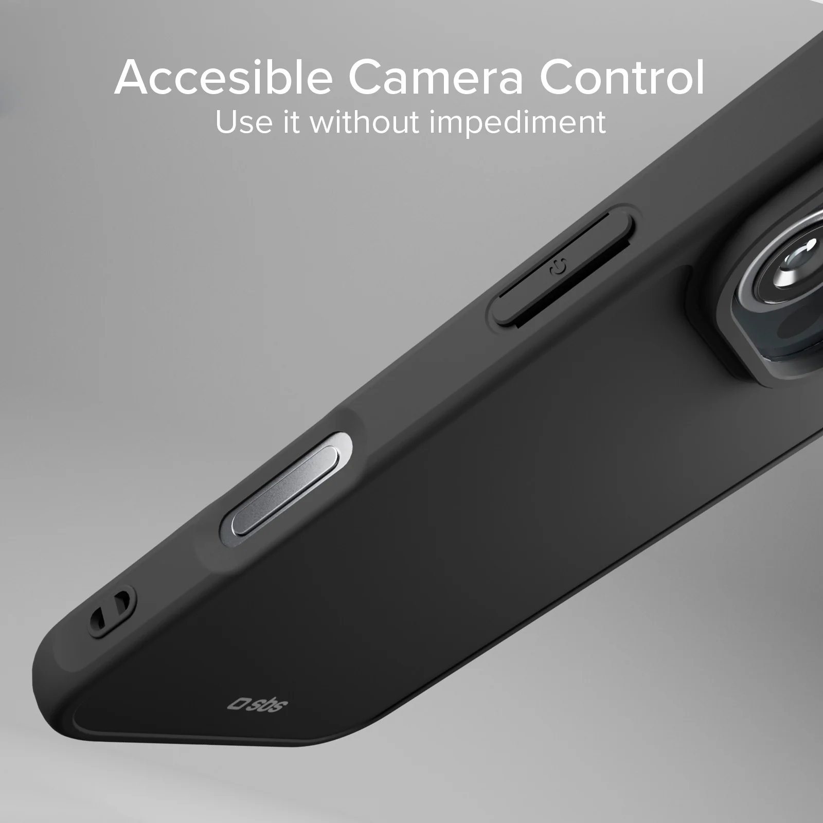 Cover per iPhone 16 Pro Max con tecnologia D3O - Image 10