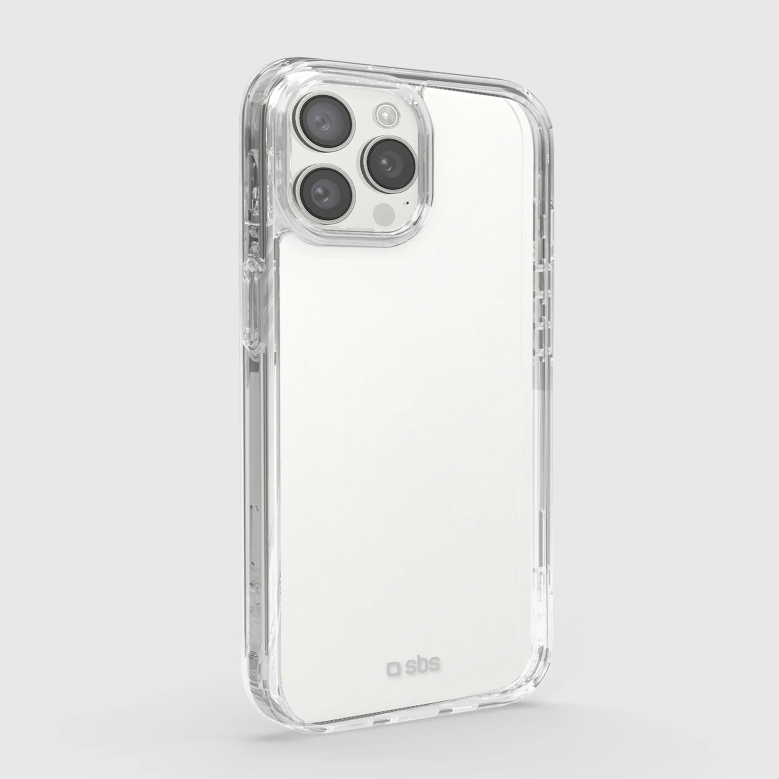 Cover eco-sostenibile in materiali riciclati per iPhone 15 Pro Max - Image 3