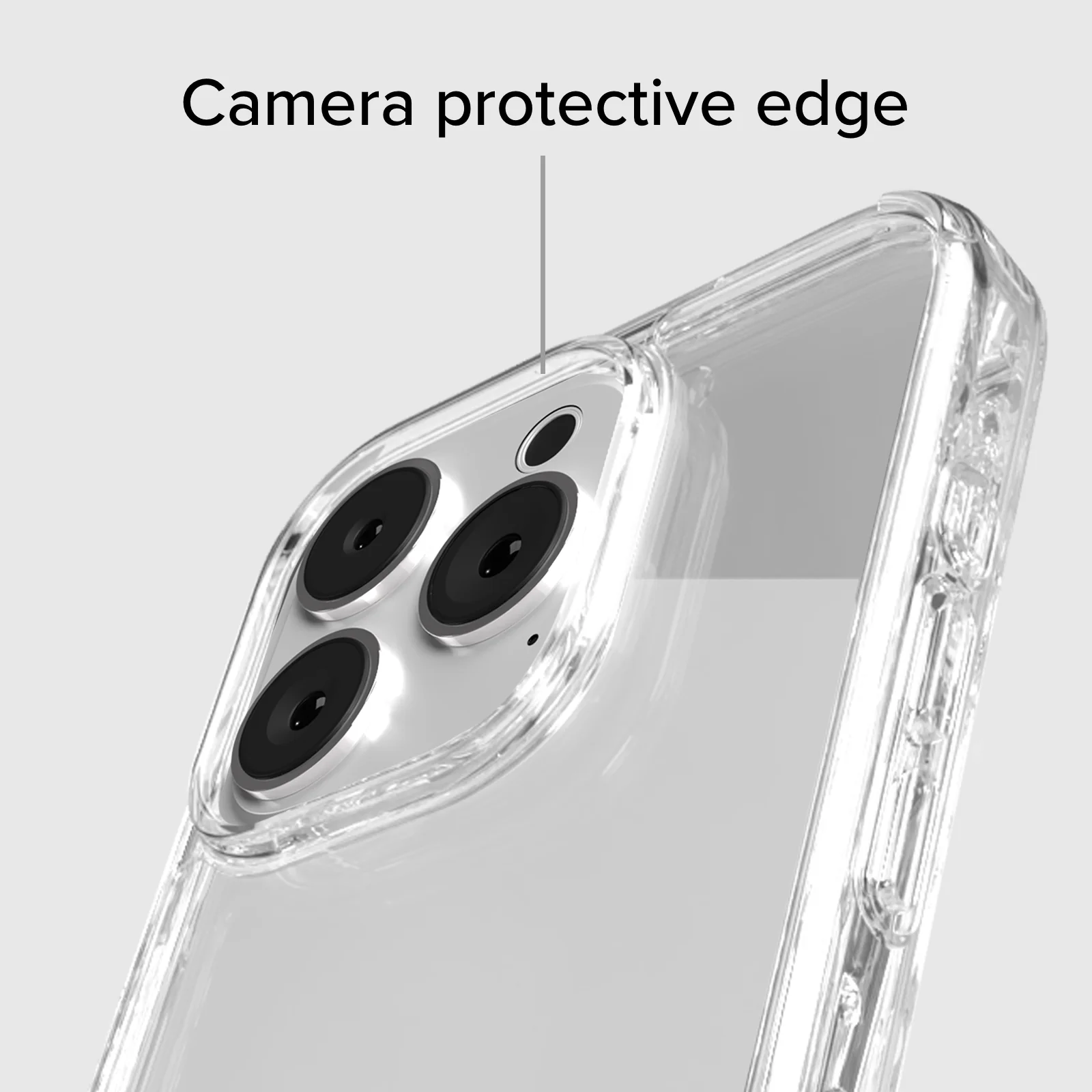 Cover eco-sostenibile in materiali riciclati per iPhone 15 Pro Max - Image 9
