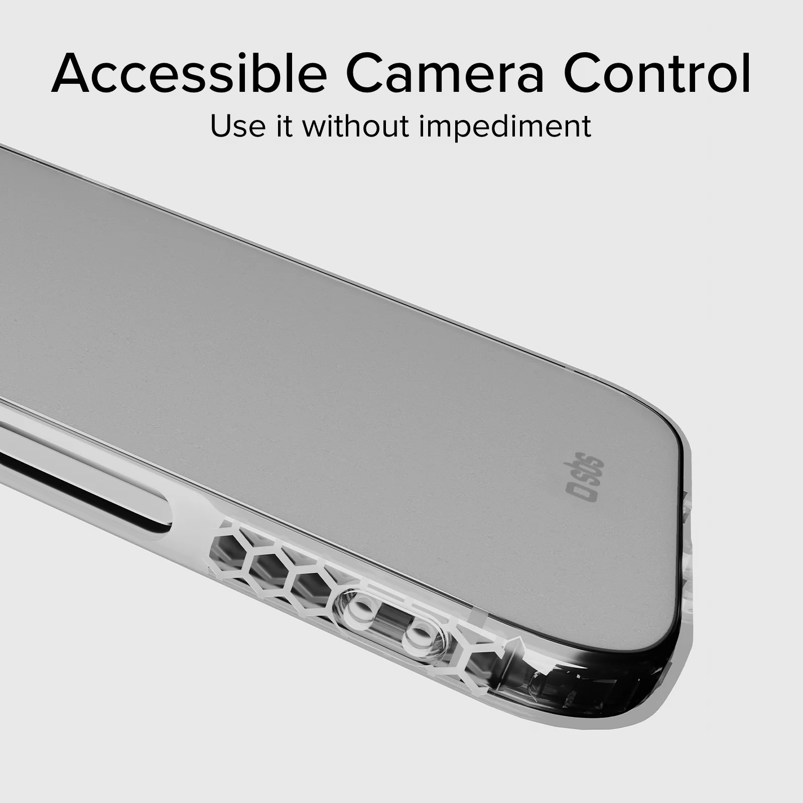 Cover Extreme X2 per iPhone Air - Image 8