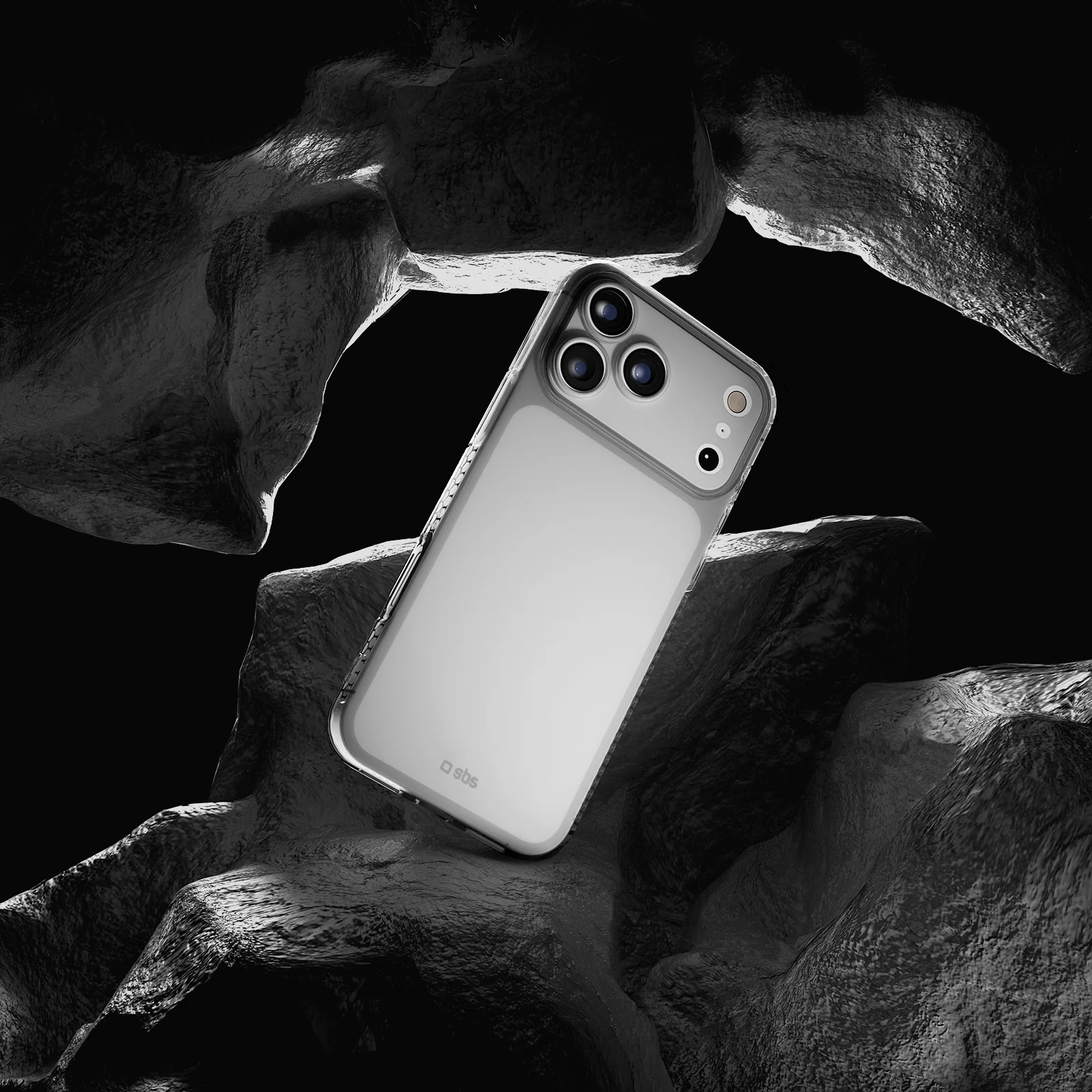 Cover Extreme X2 per iPhone 17 Pro - Image 11