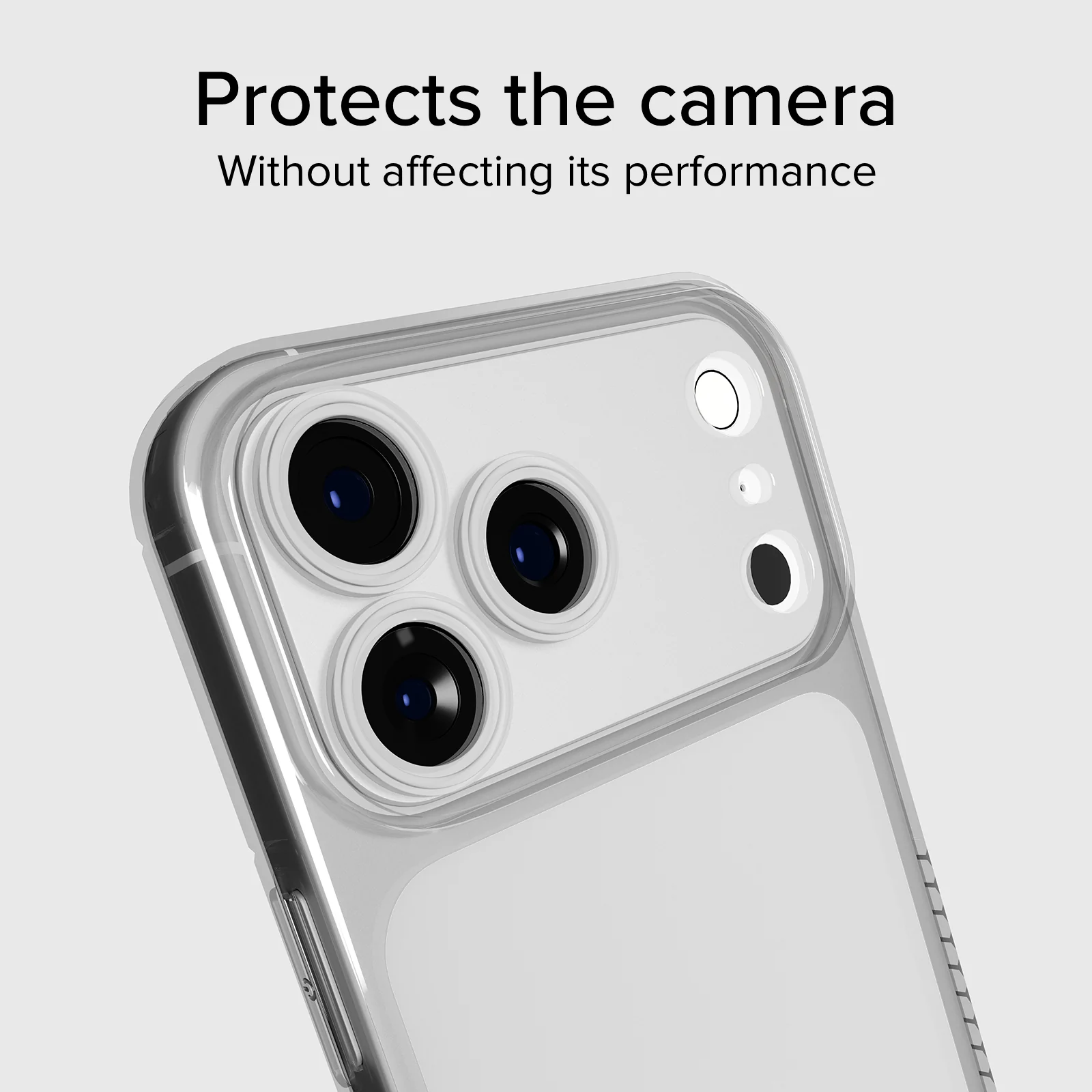 Cover Extreme X2 per iPhone 17 Pro - Image 4