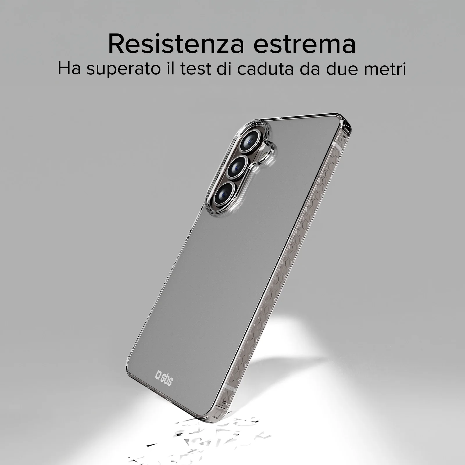 Extreme X2 Cover per Samsung S26 - Image 3