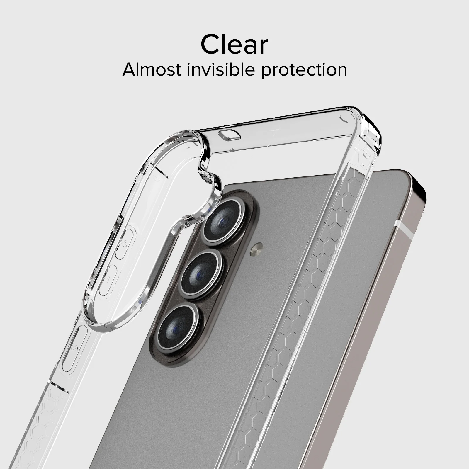 Extreme X2 Cover per Samsung S26 - Image 4