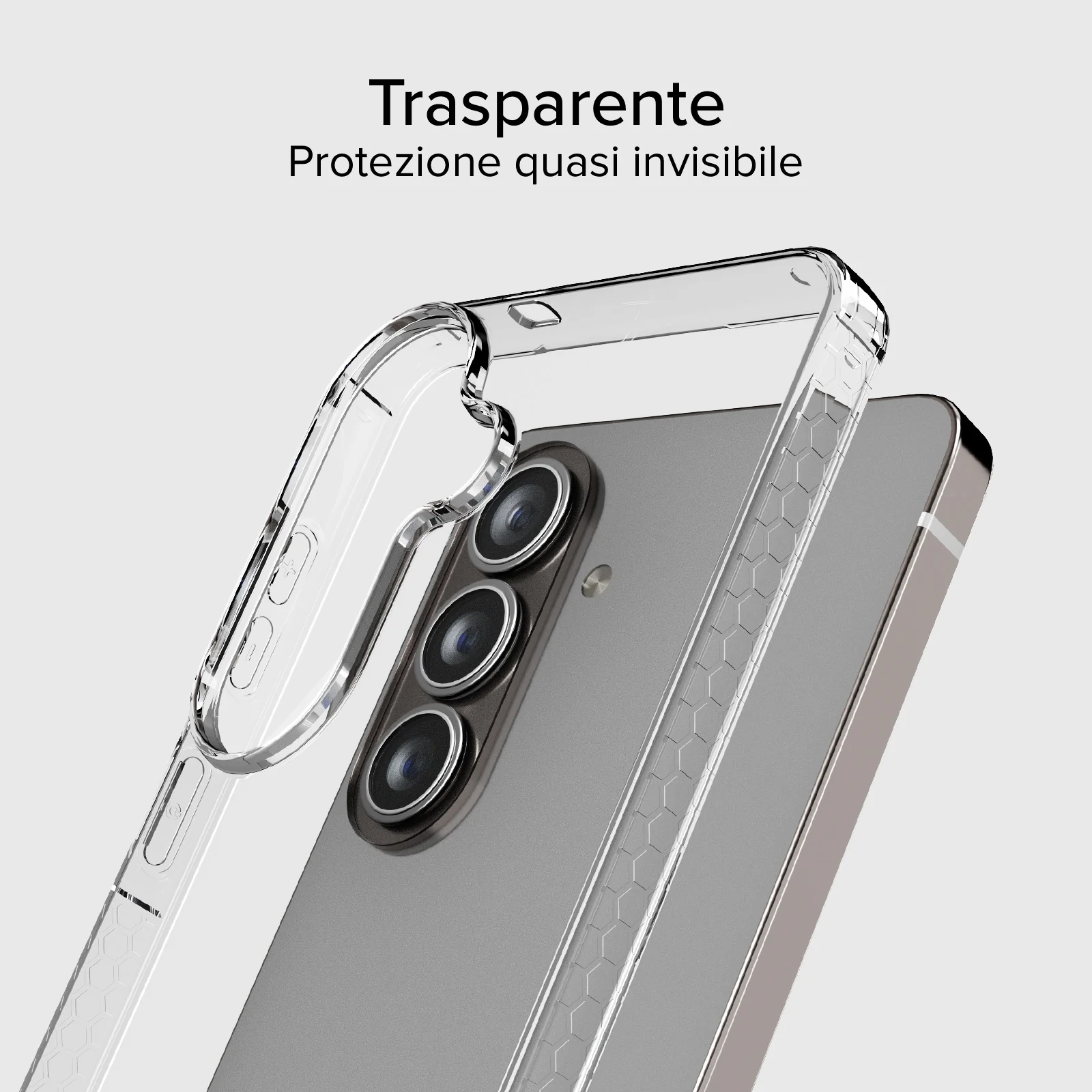 Extreme X2 Cover per Samsung S26 - Image 5