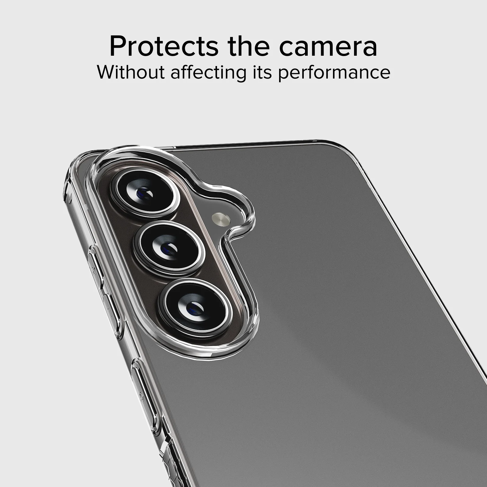 Extreme X2 Cover per Samsung S26 - Image 6