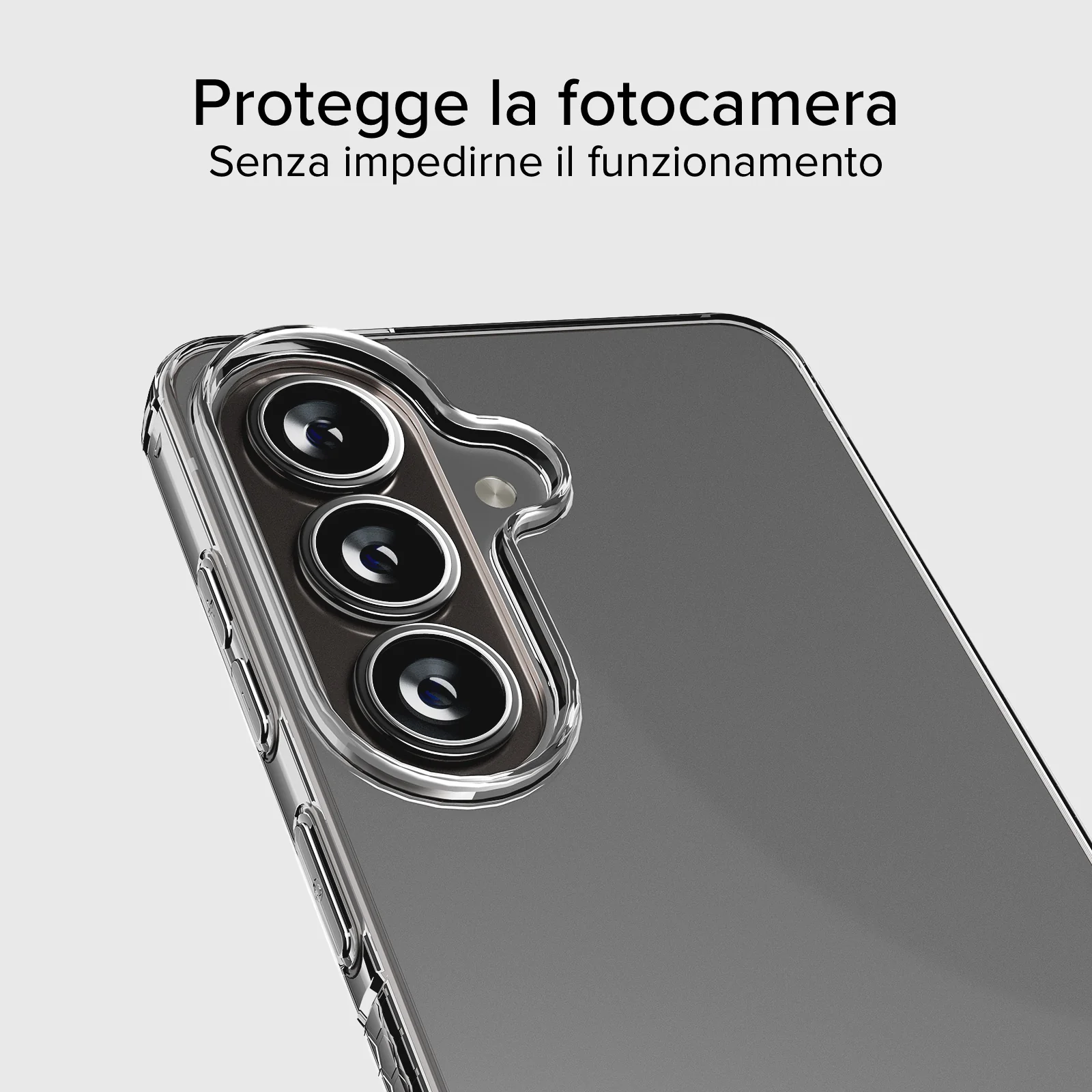 Extreme X2 Cover per Samsung S26 - Image 7