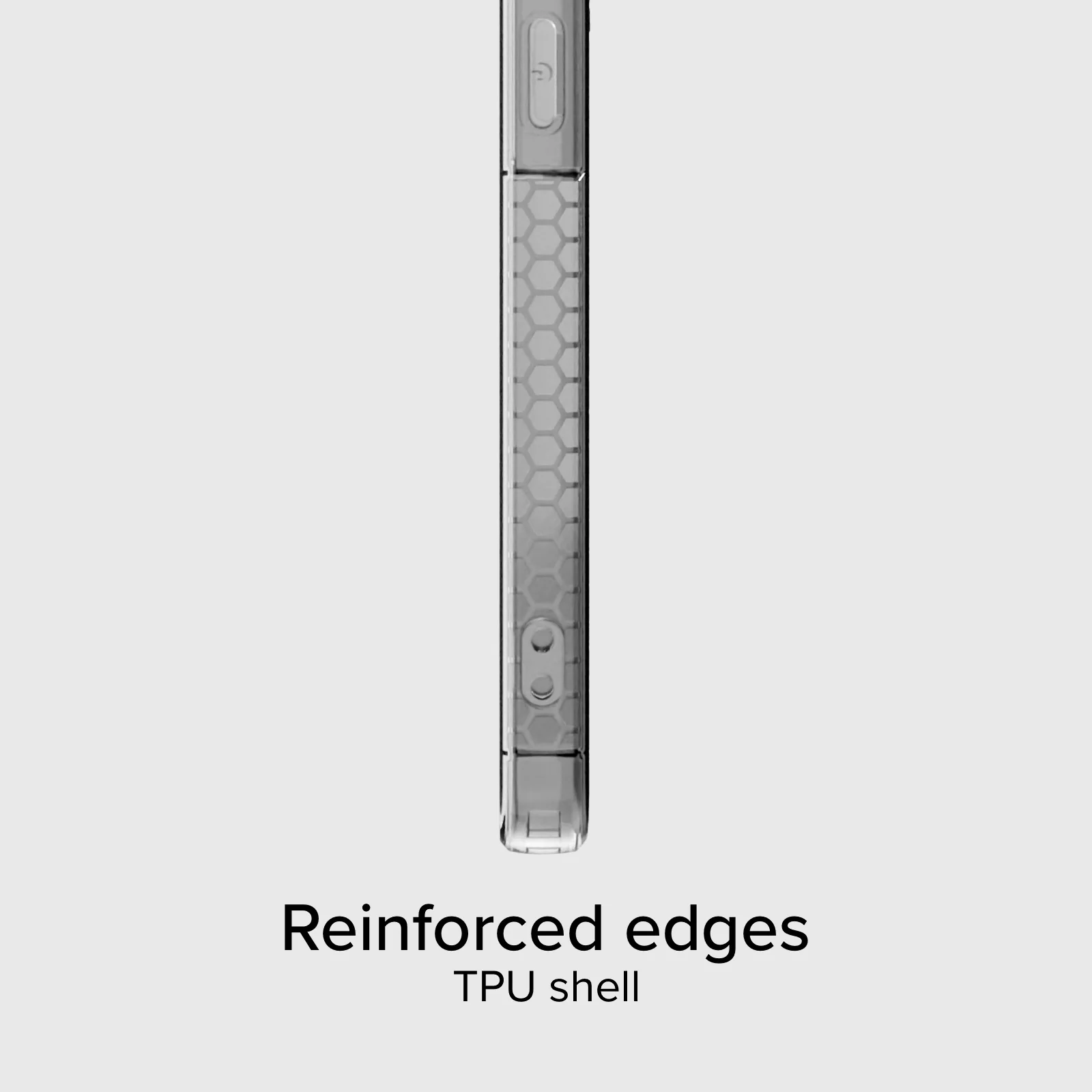 Extreme X2 Cover per Samsung S26 - Image 9