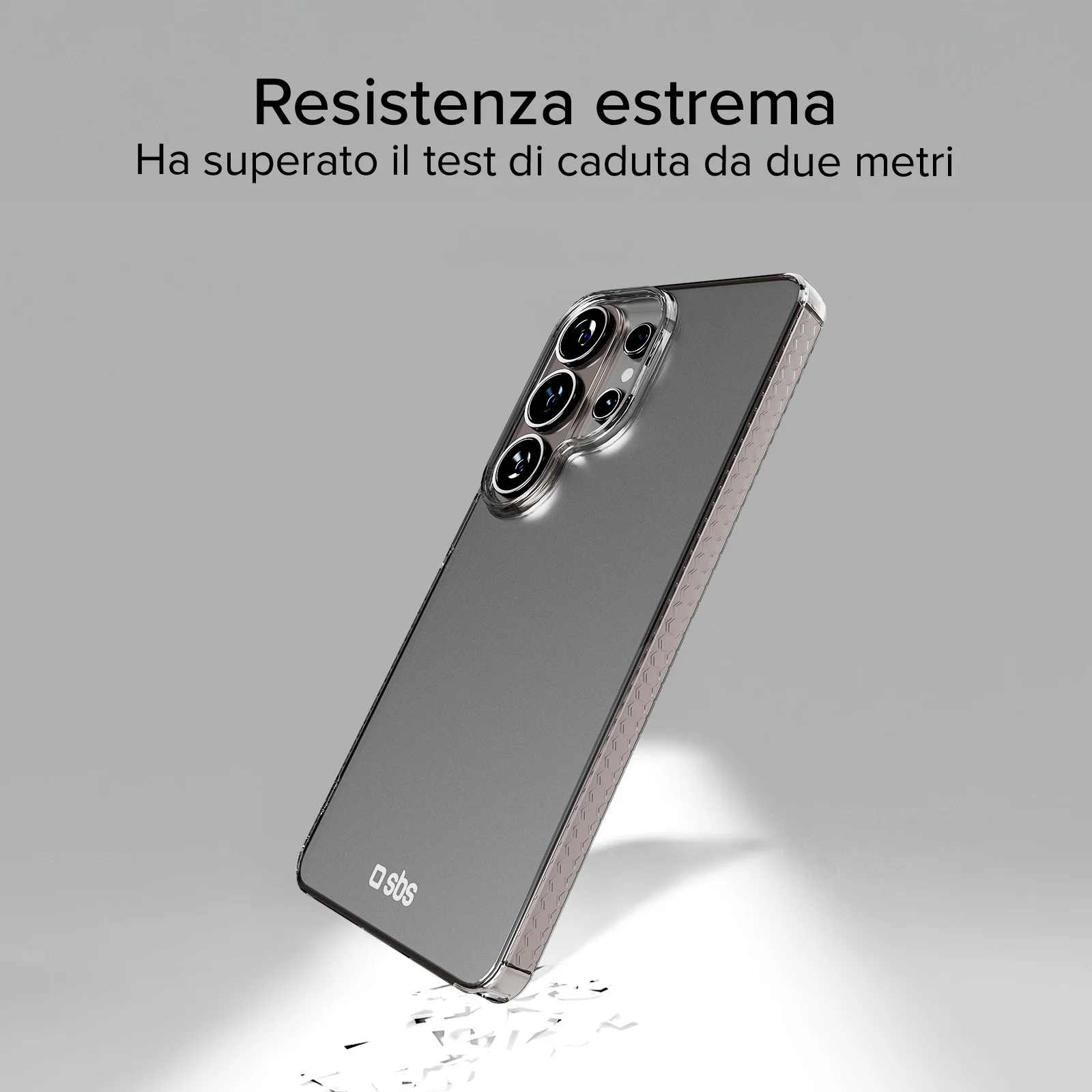 Extreme X2 Cover for Samsung S26 Ultra - Image 3