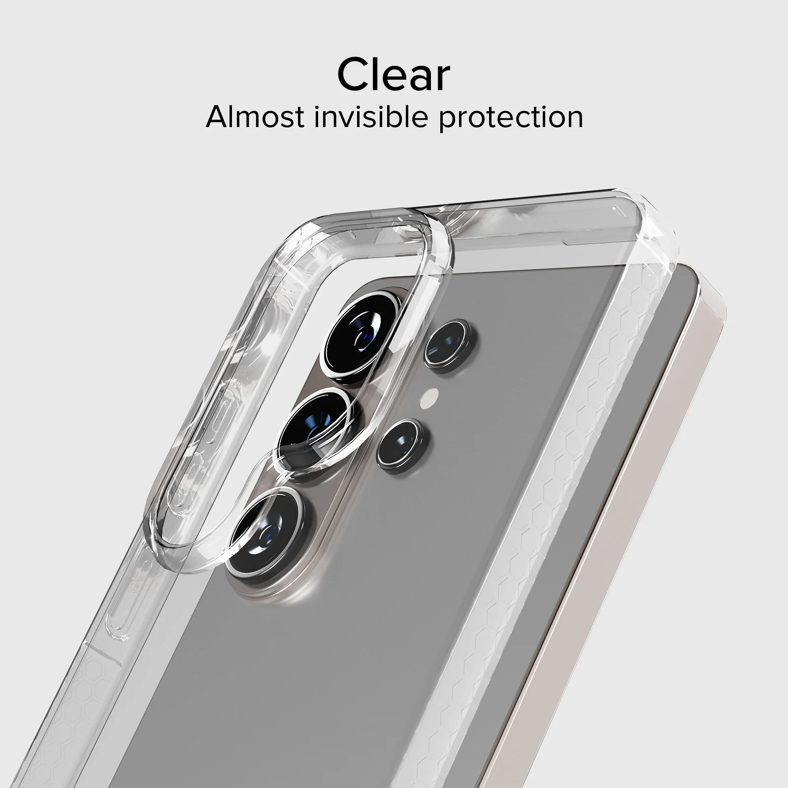 Extreme X2 Cover for Samsung S26 Ultra - Image 4