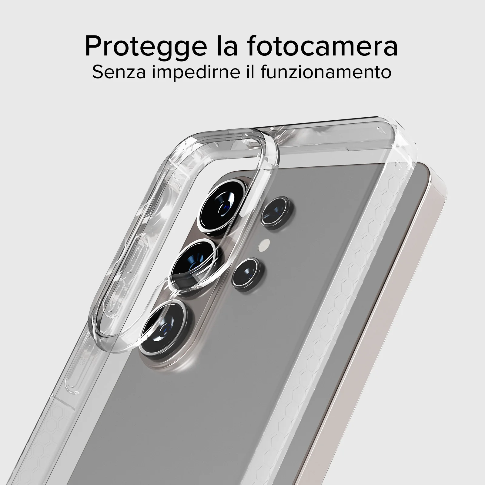 Extreme X2 Cover for Samsung S26 Ultra - Image 5