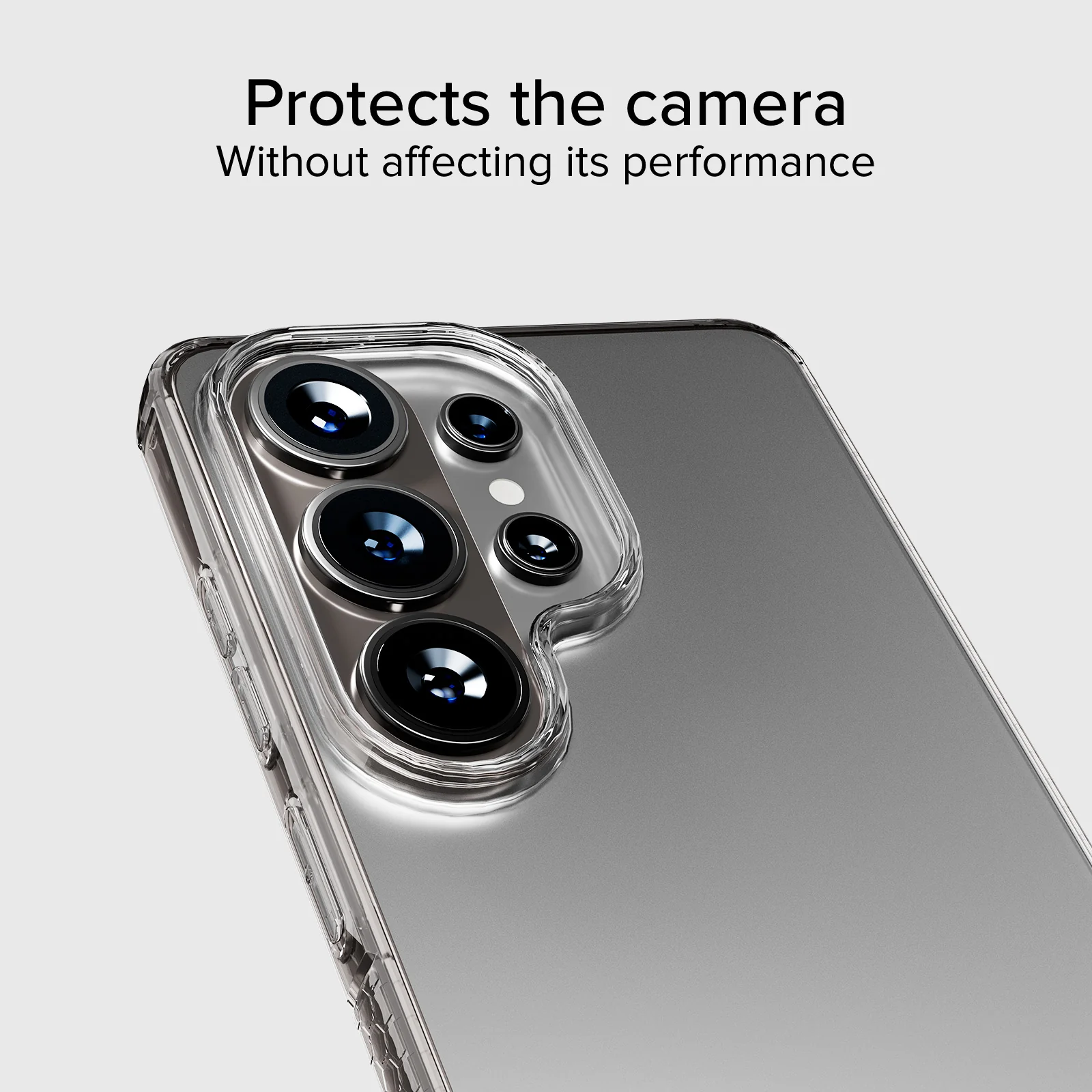 Extreme X2 Cover for Samsung S26 Ultra - Image 7