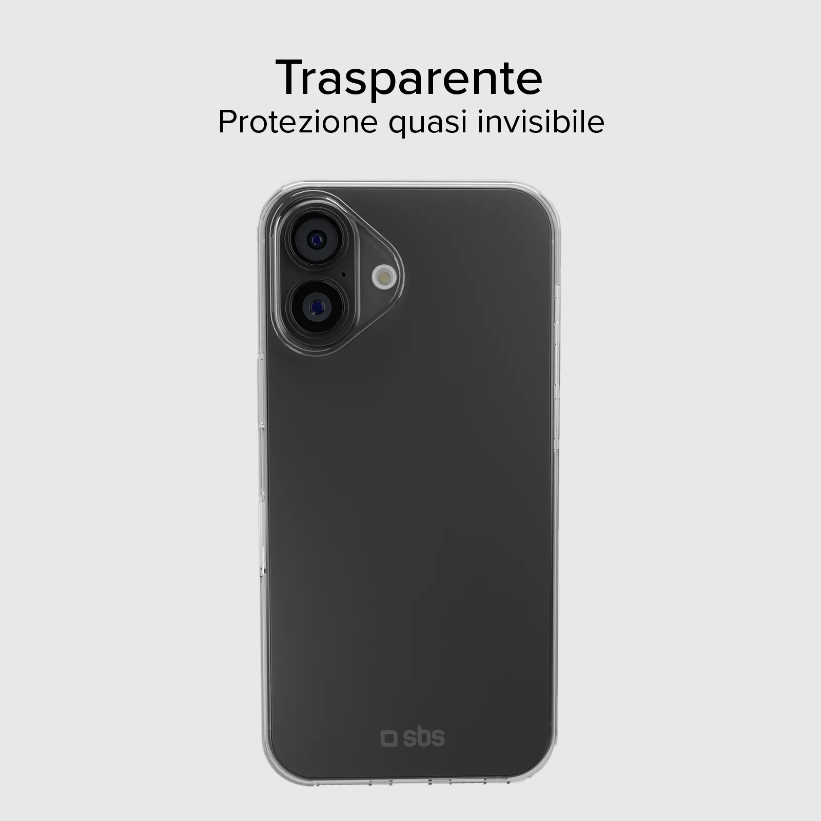Cover Full Body 360° per iPhone 16 – Extreme Collection - Image 8