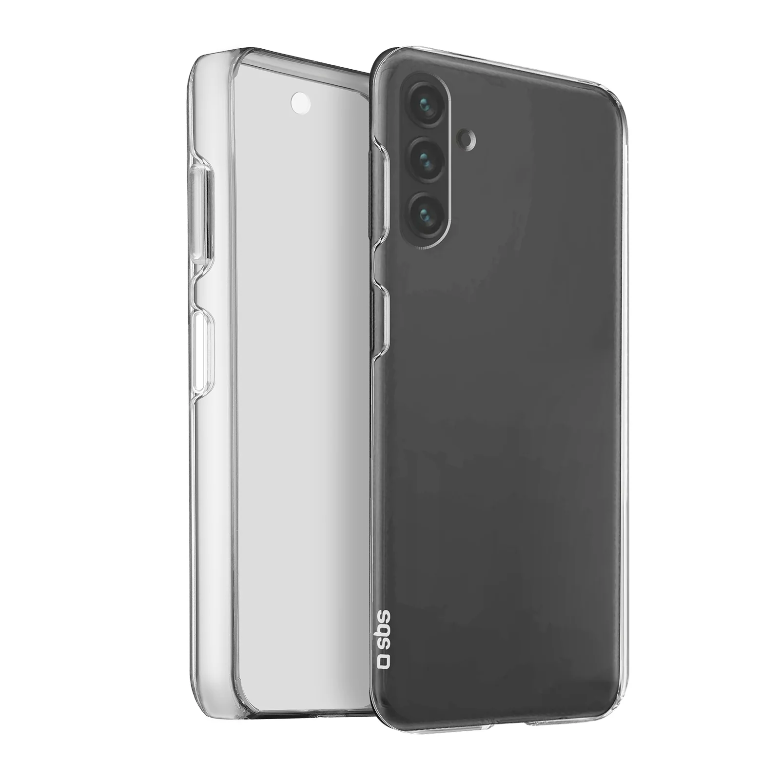 Cover Full Body 360° per Samsung Galaxy A13 5G/Galaxy A04s - Image 2