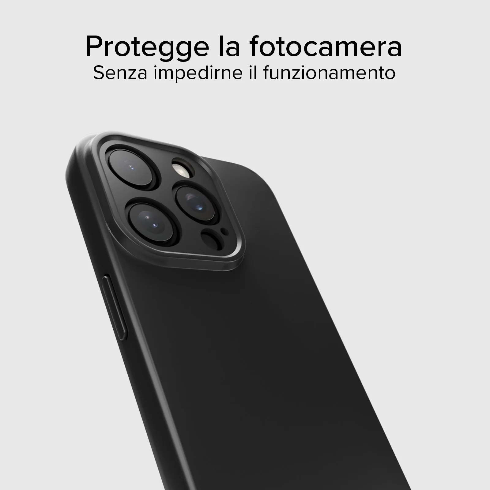 Cover Instinct per iPhone 14 Pro - Image 9
