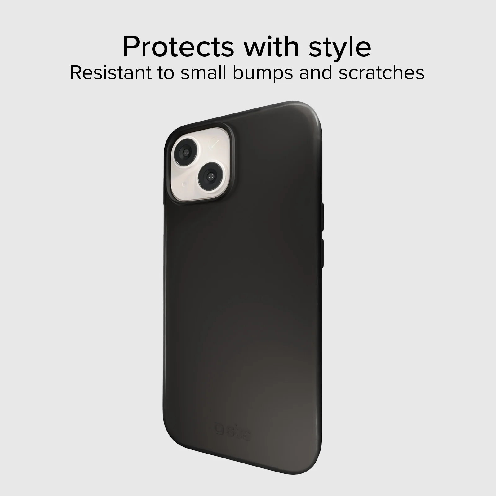 Cover Instinct per iPhone 15 Plus - Image 4