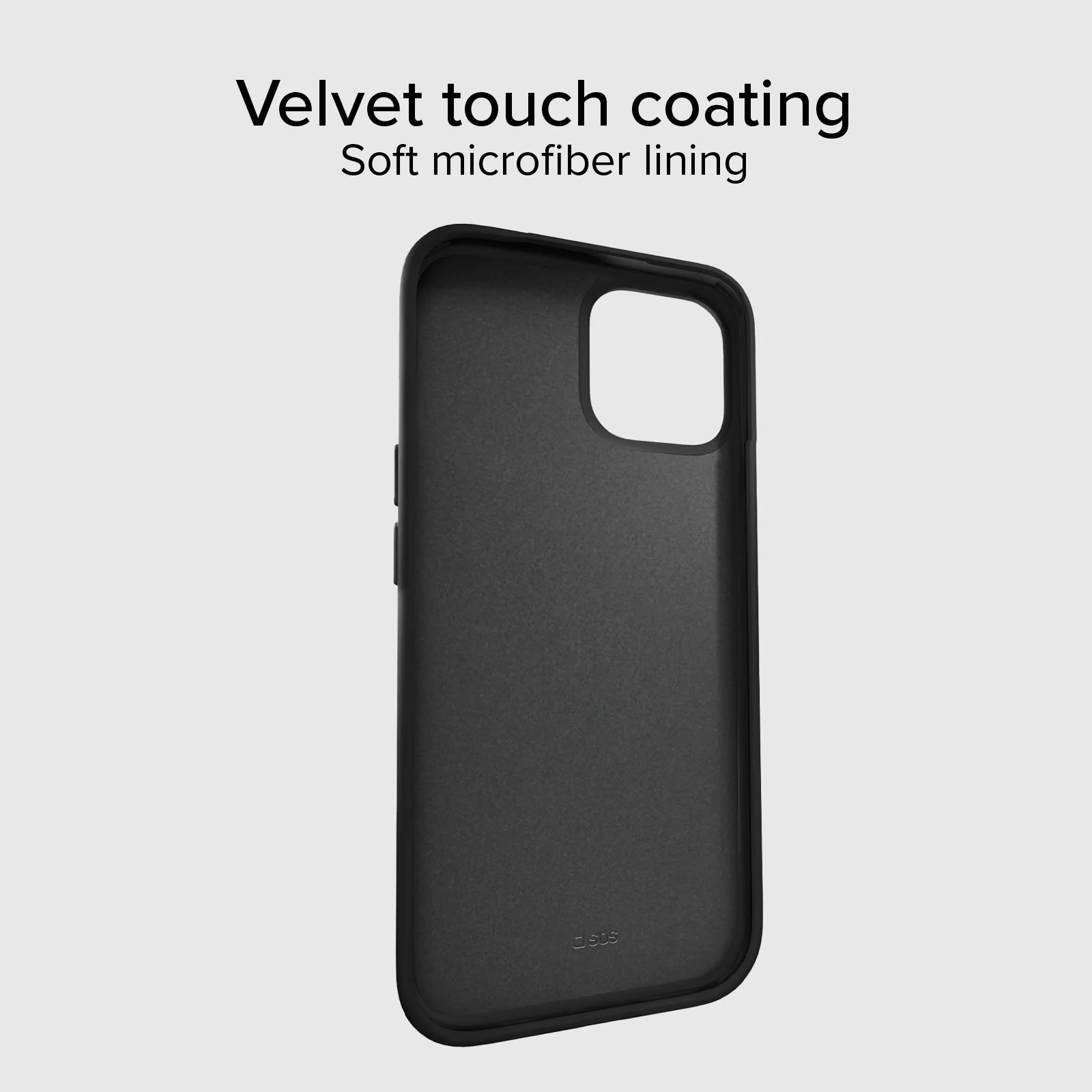 Cover Instinct per iPhone 15 Plus - Image 5
